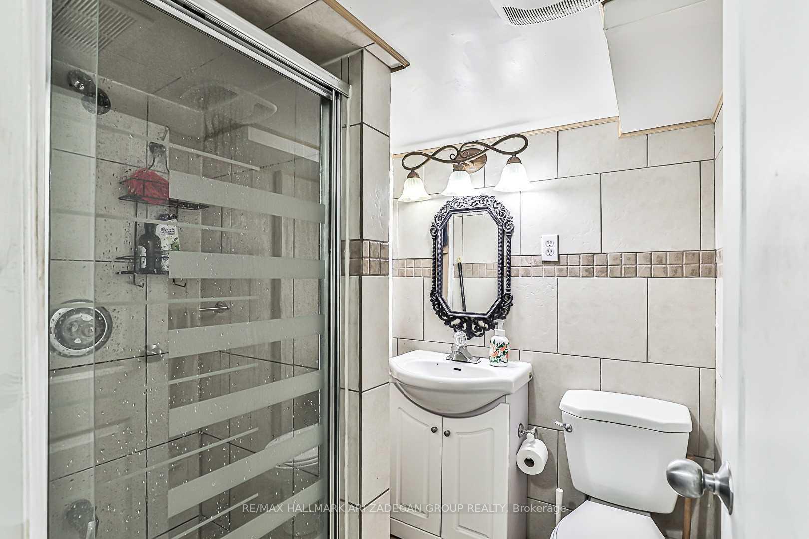 75 Fairfield Avenue Lower