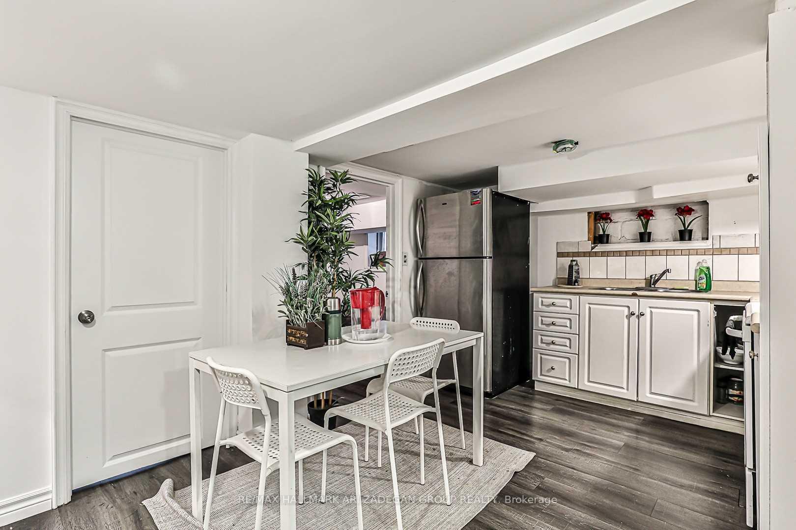 75 Fairfield Avenue Lower