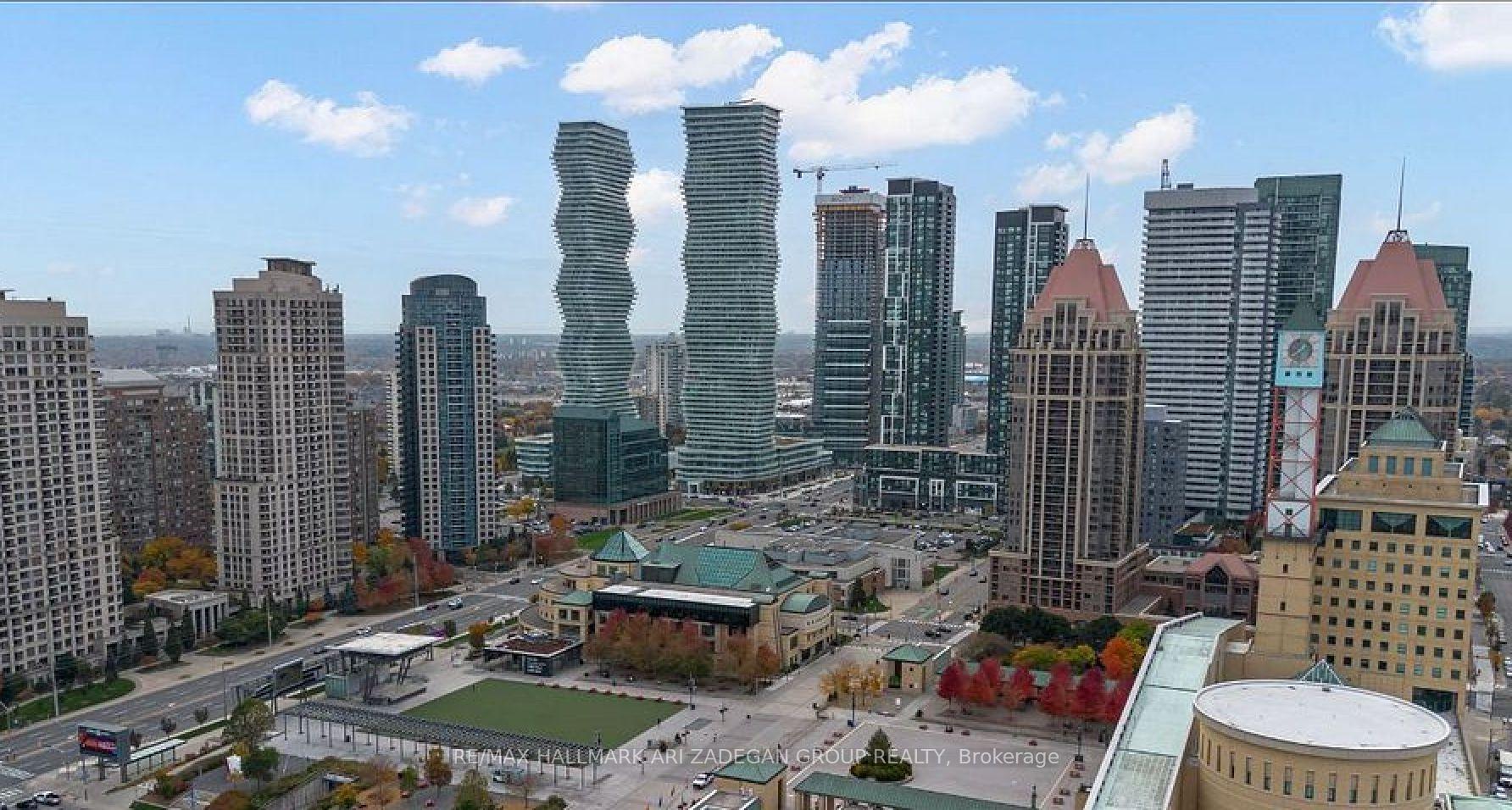 4080 Living Arts Drive 2610