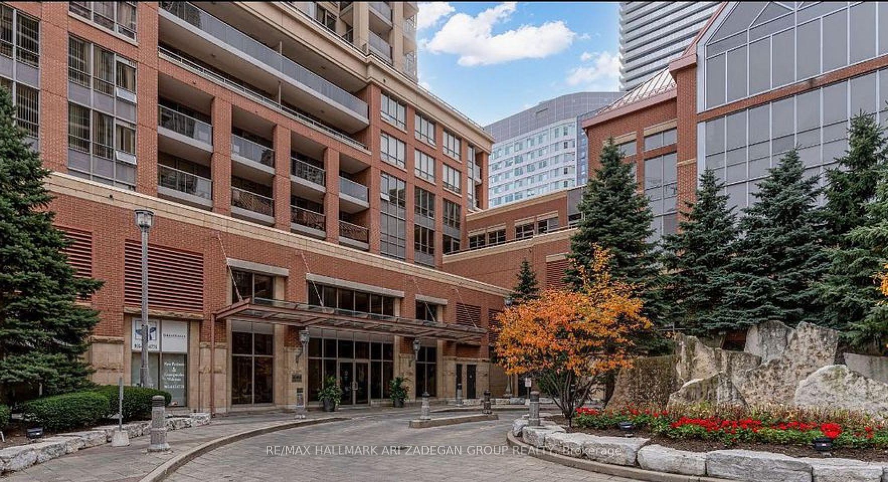 4080 Living Arts Drive 2610