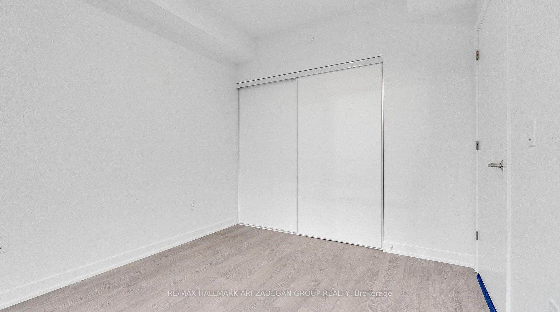 720 Whitlock Avenue 409