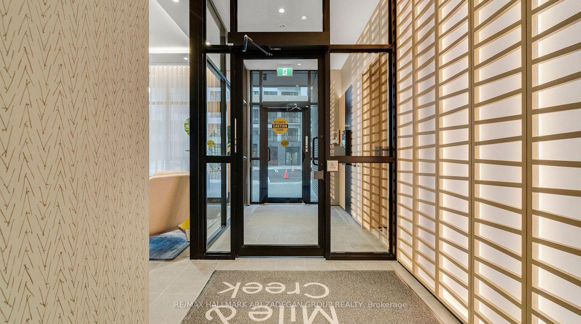 720 Whitlock Avenue 409