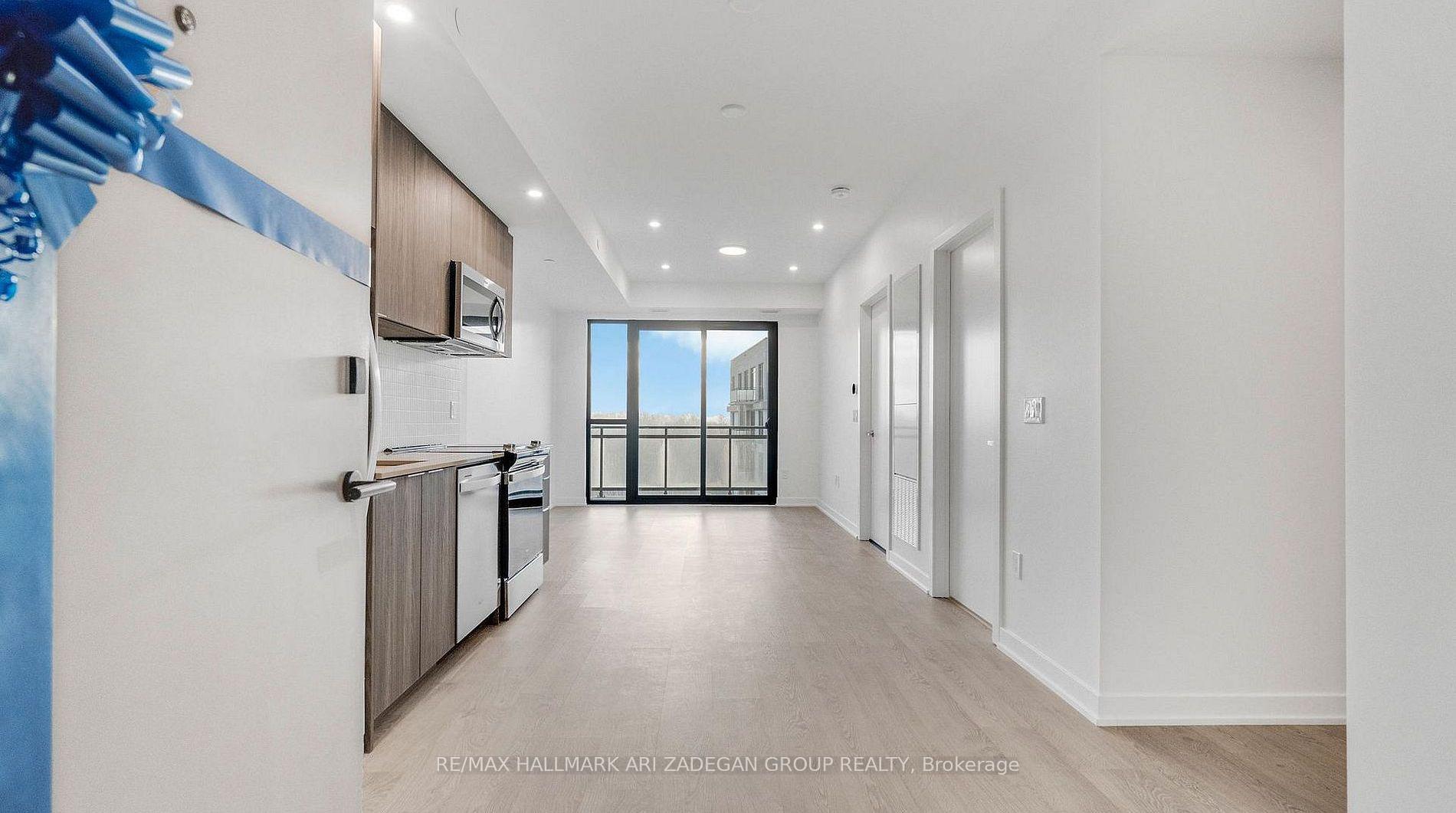 720 Whitlock Avenue 409