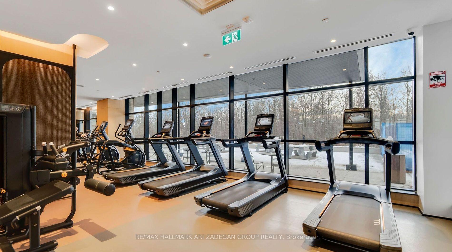 720 Whitlock Avenue 409