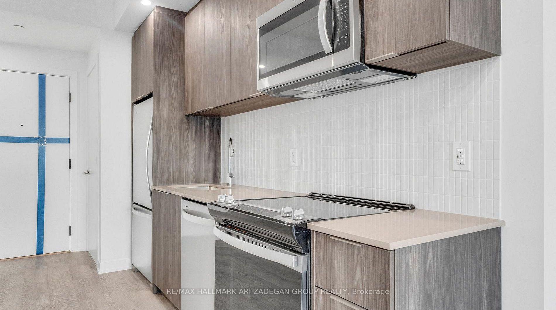 720 Whitlock Avenue 409