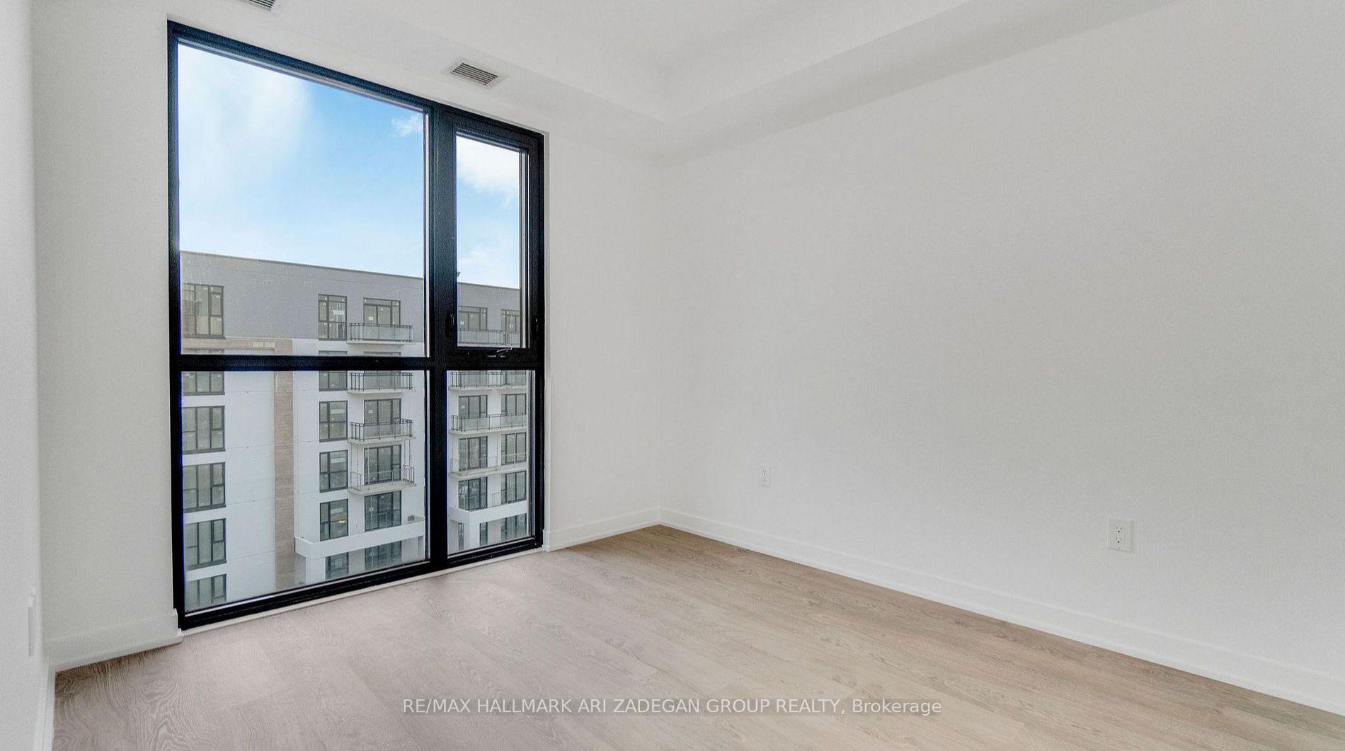 720 Whitlock Avenue 409