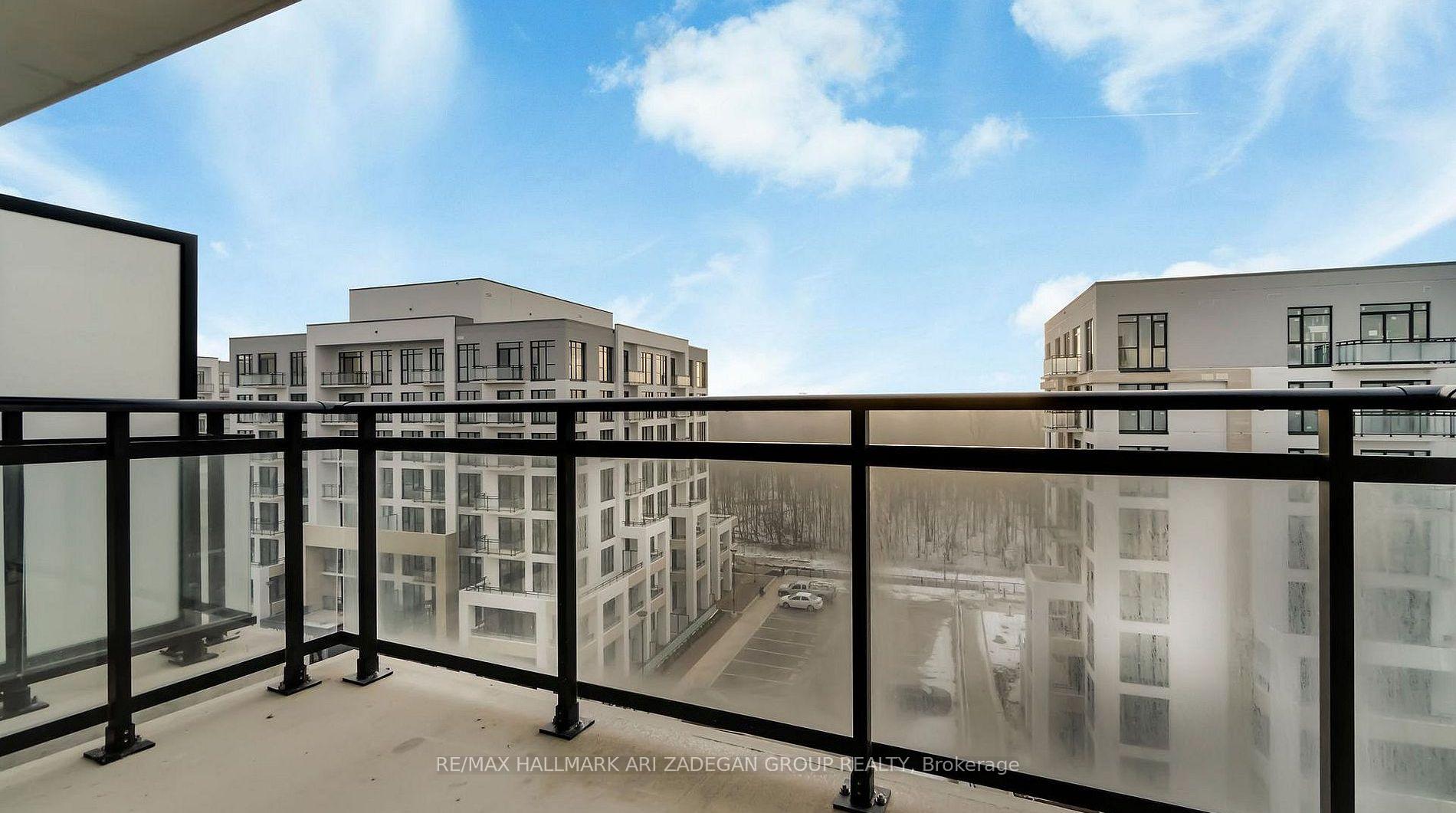 720 Whitlock Avenue 409