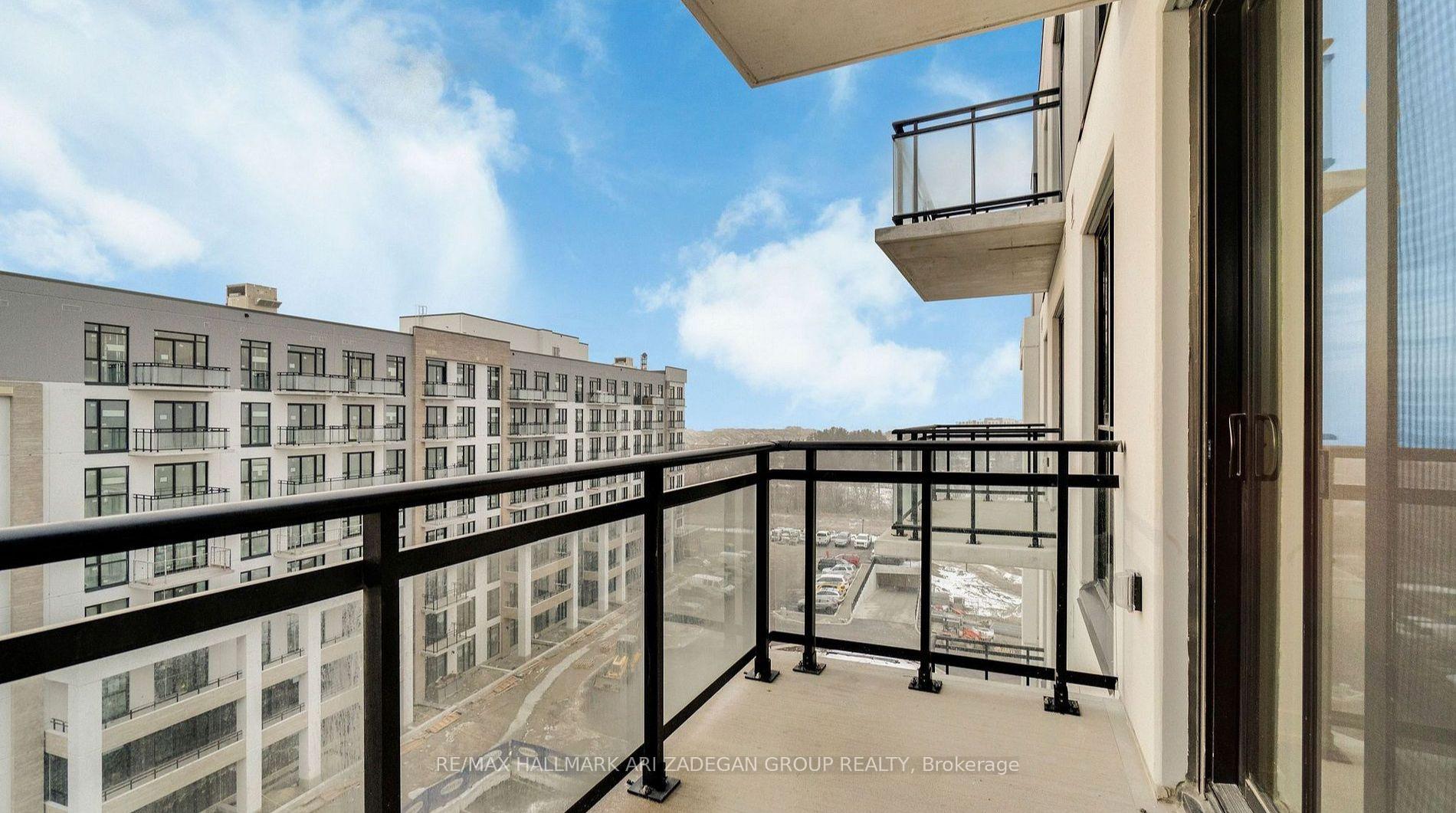 720 Whitlock Avenue 409