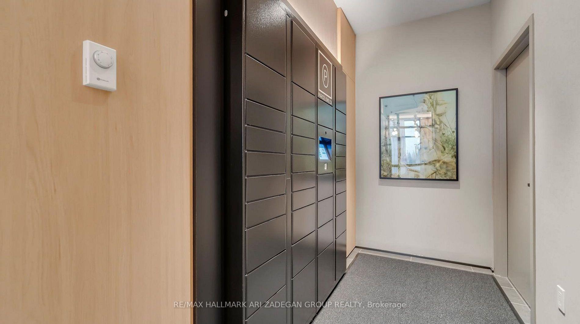 720 Whitlock Avenue 409