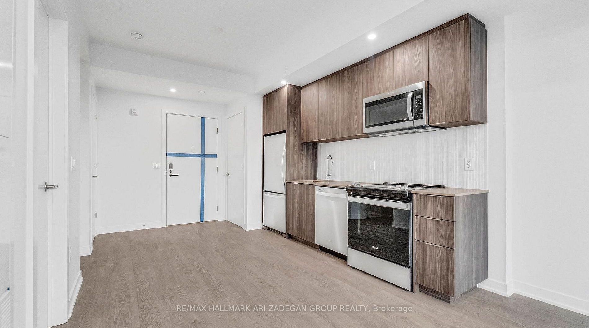 720 Whitlock Avenue 409