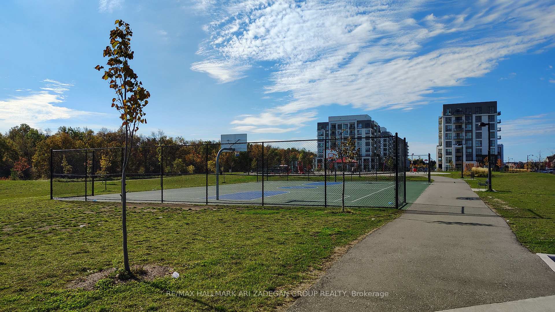 720 Whitlock Avenue 409