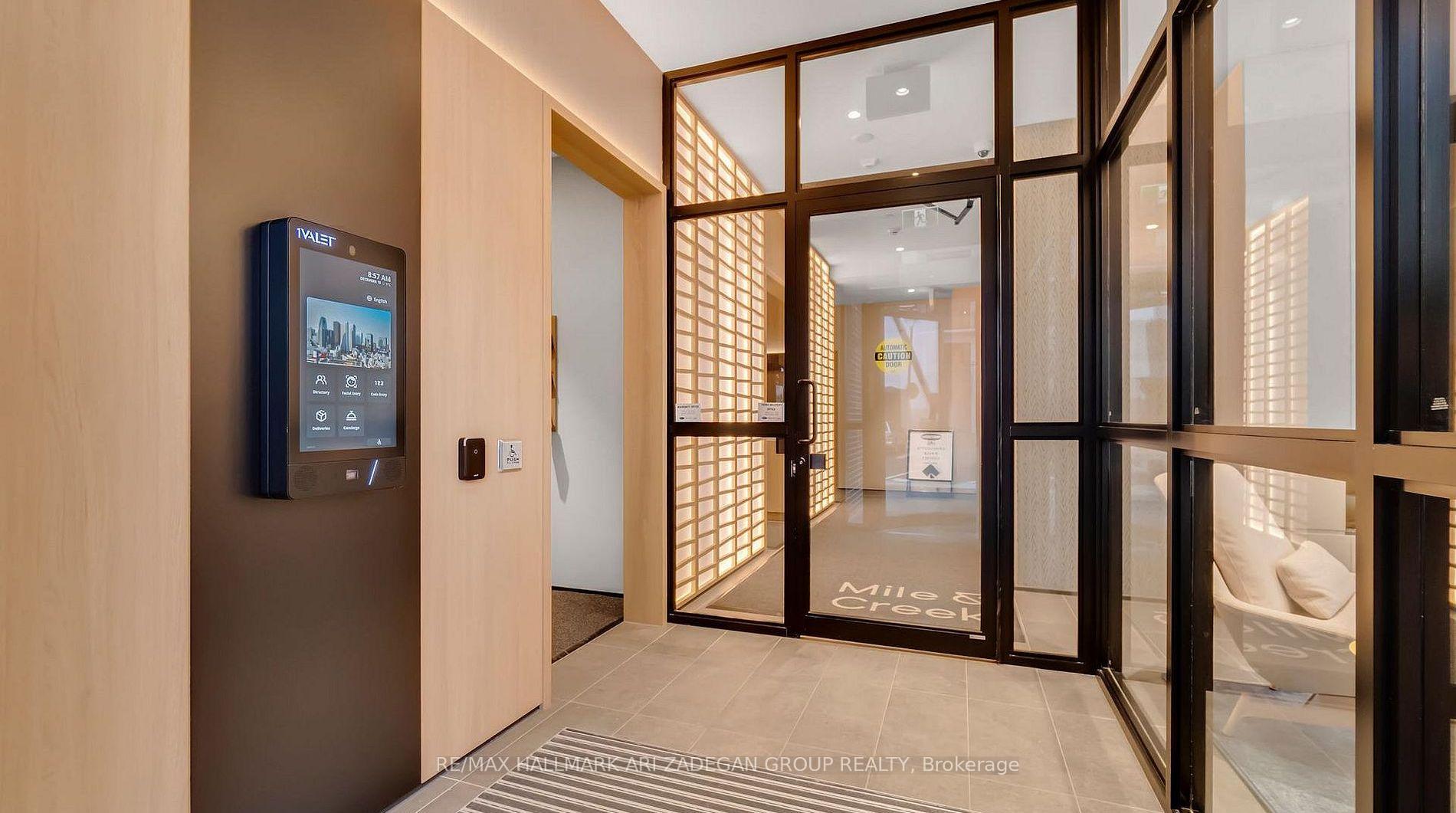 720 Whitlock Avenue 409