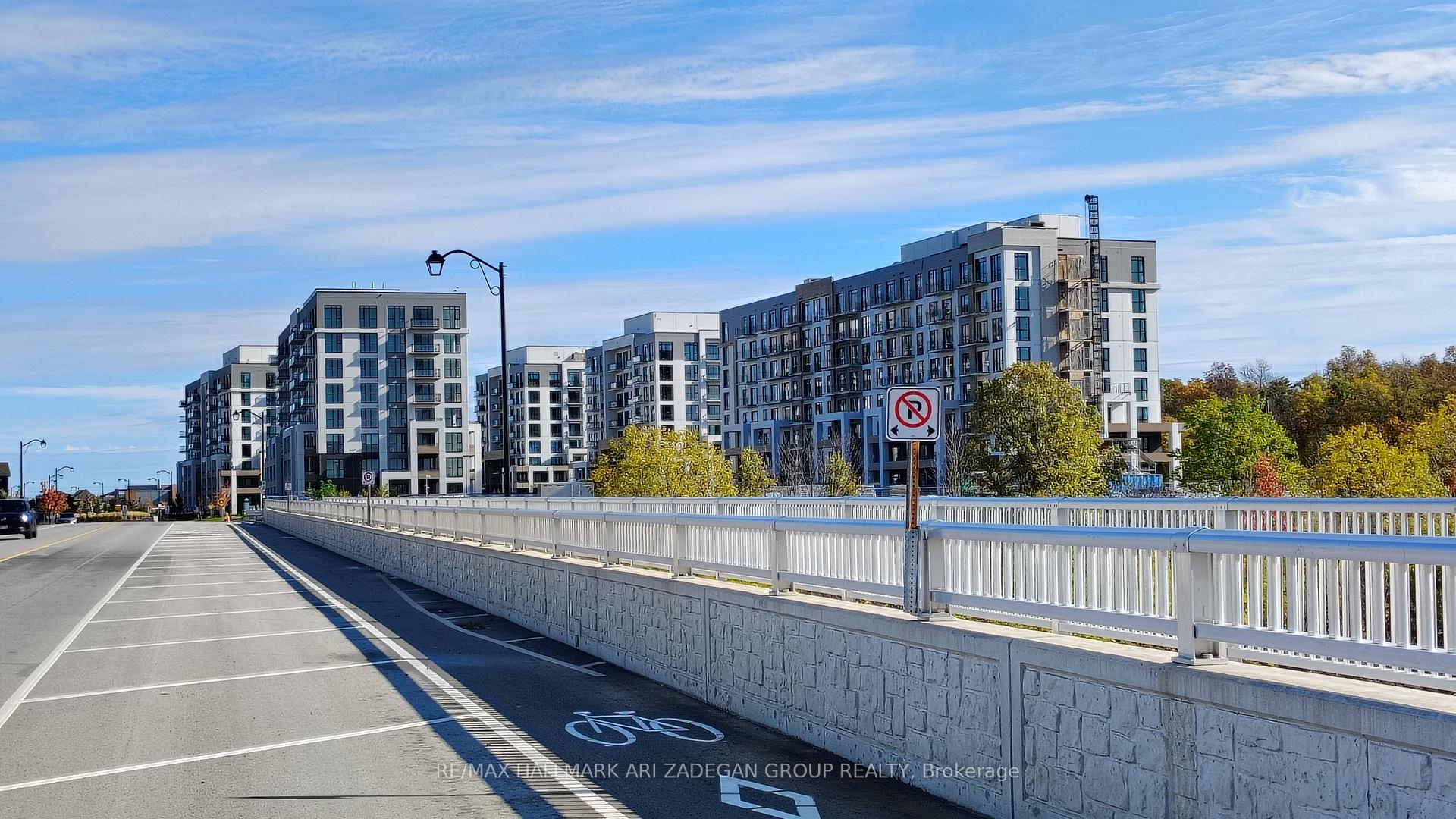 720 Whitlock Avenue 409