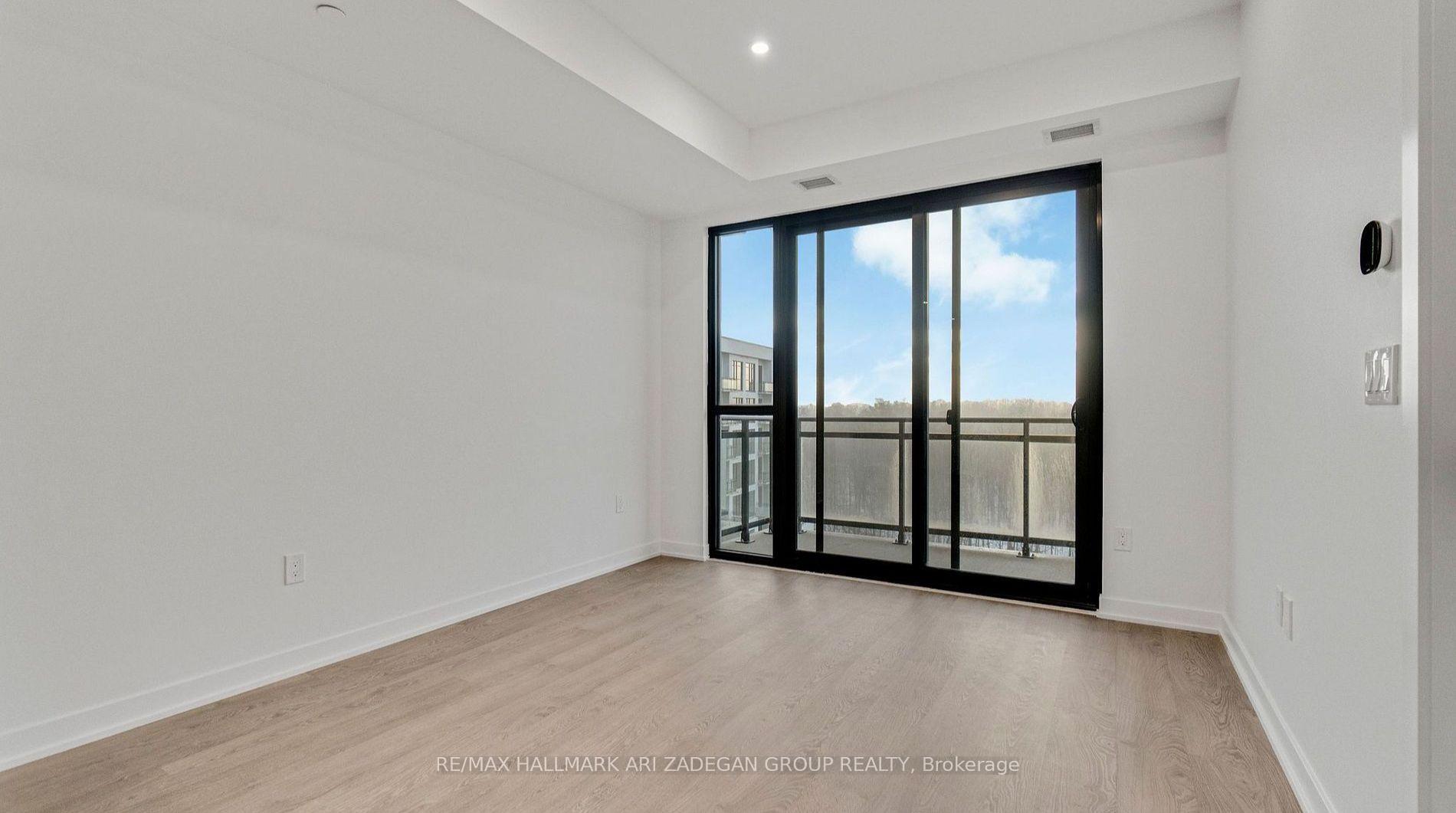 720 Whitlock Avenue 409