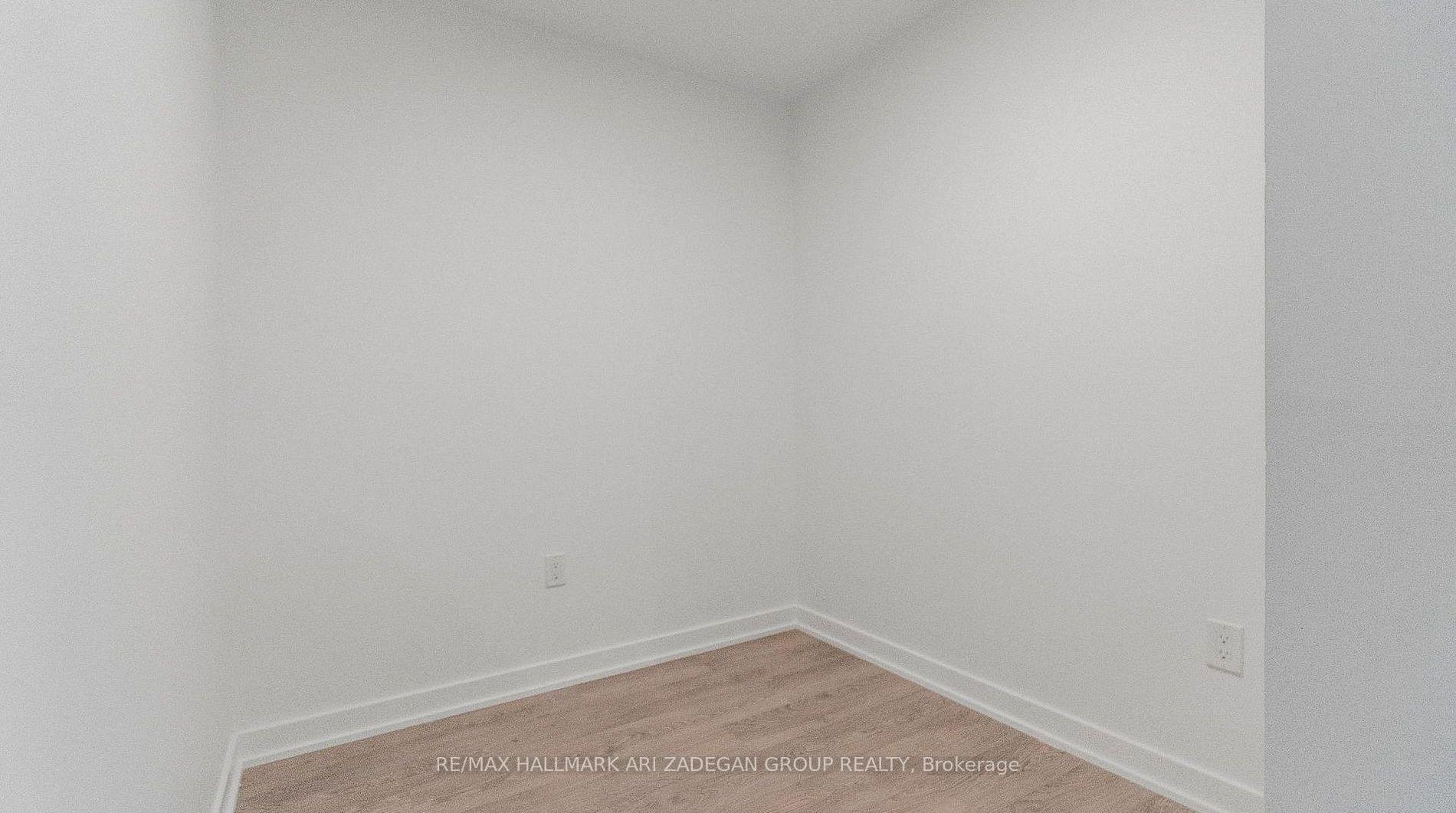 720 Whitlock Avenue 409