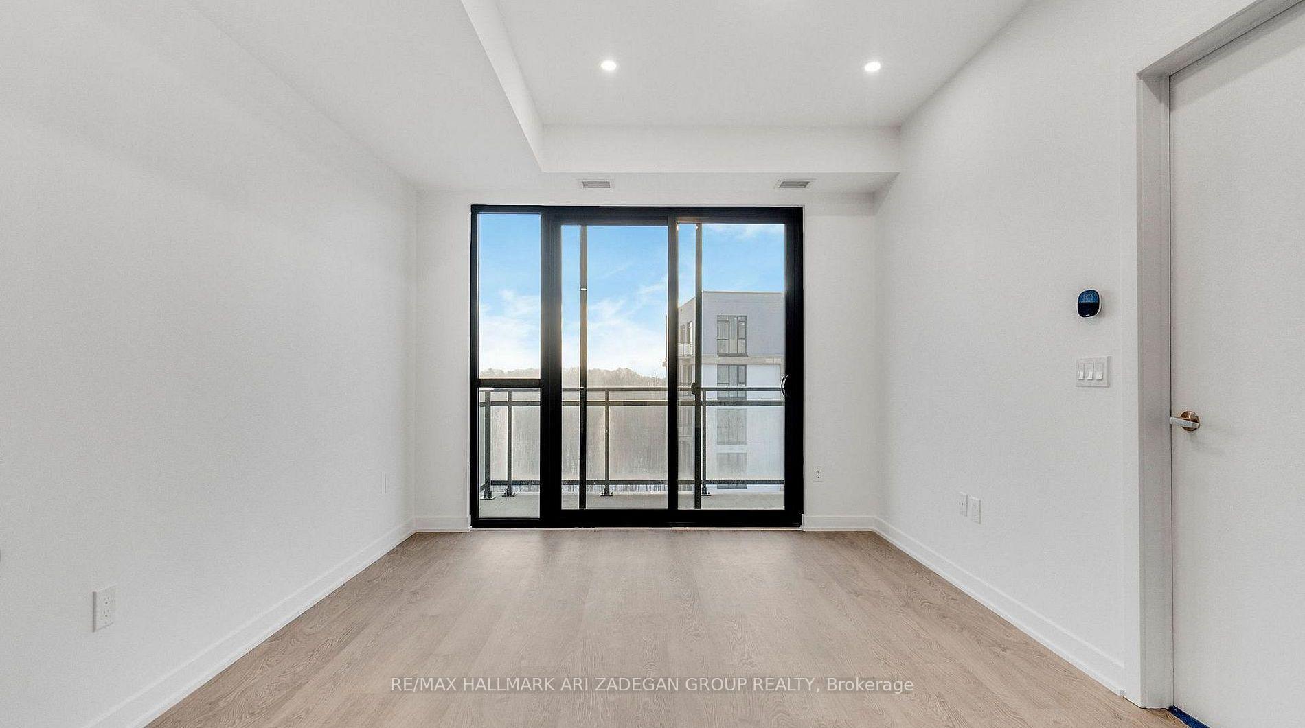 720 Whitlock Avenue 409