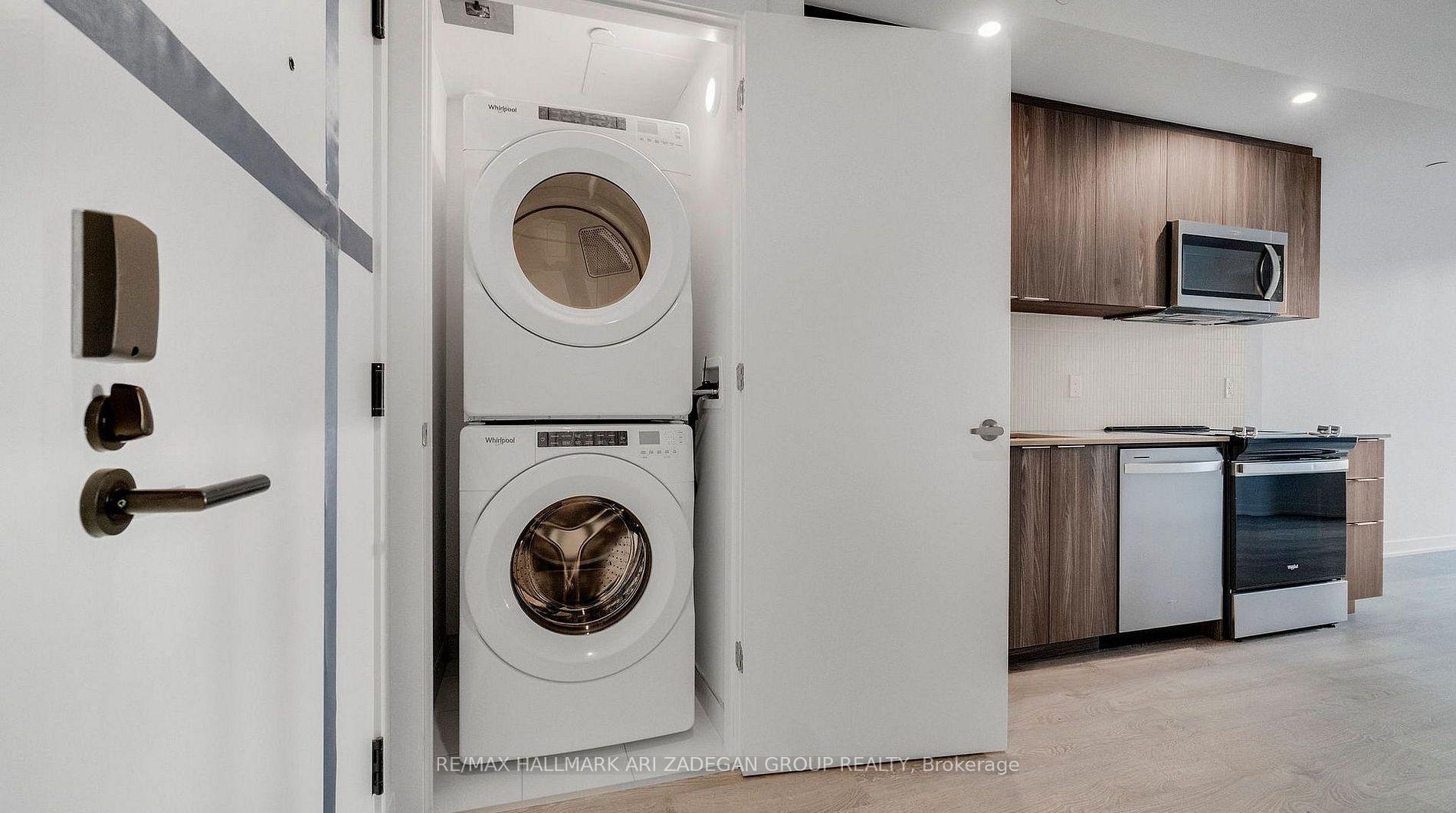 720 Whitlock Avenue 409