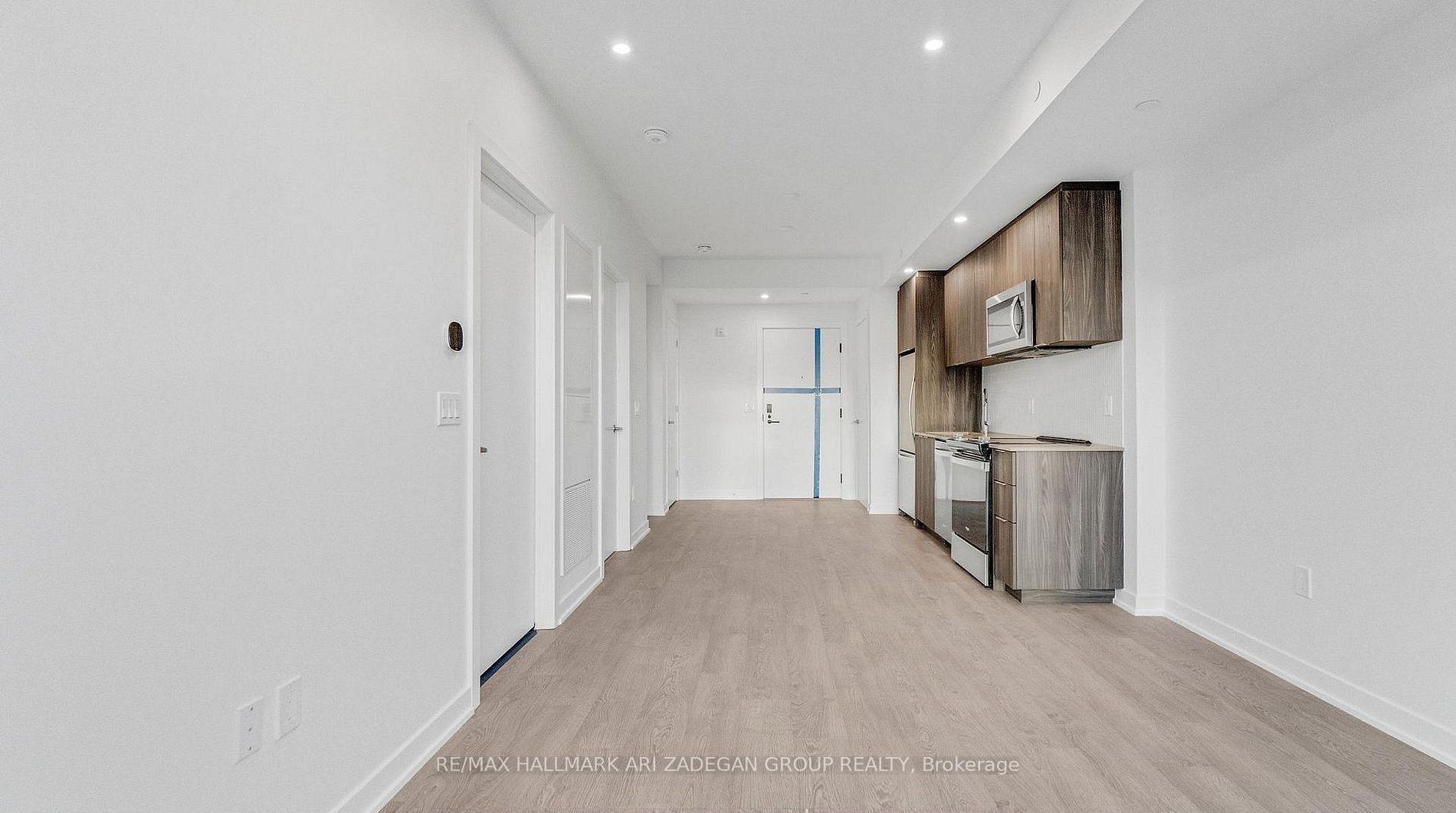 720 Whitlock Avenue 409