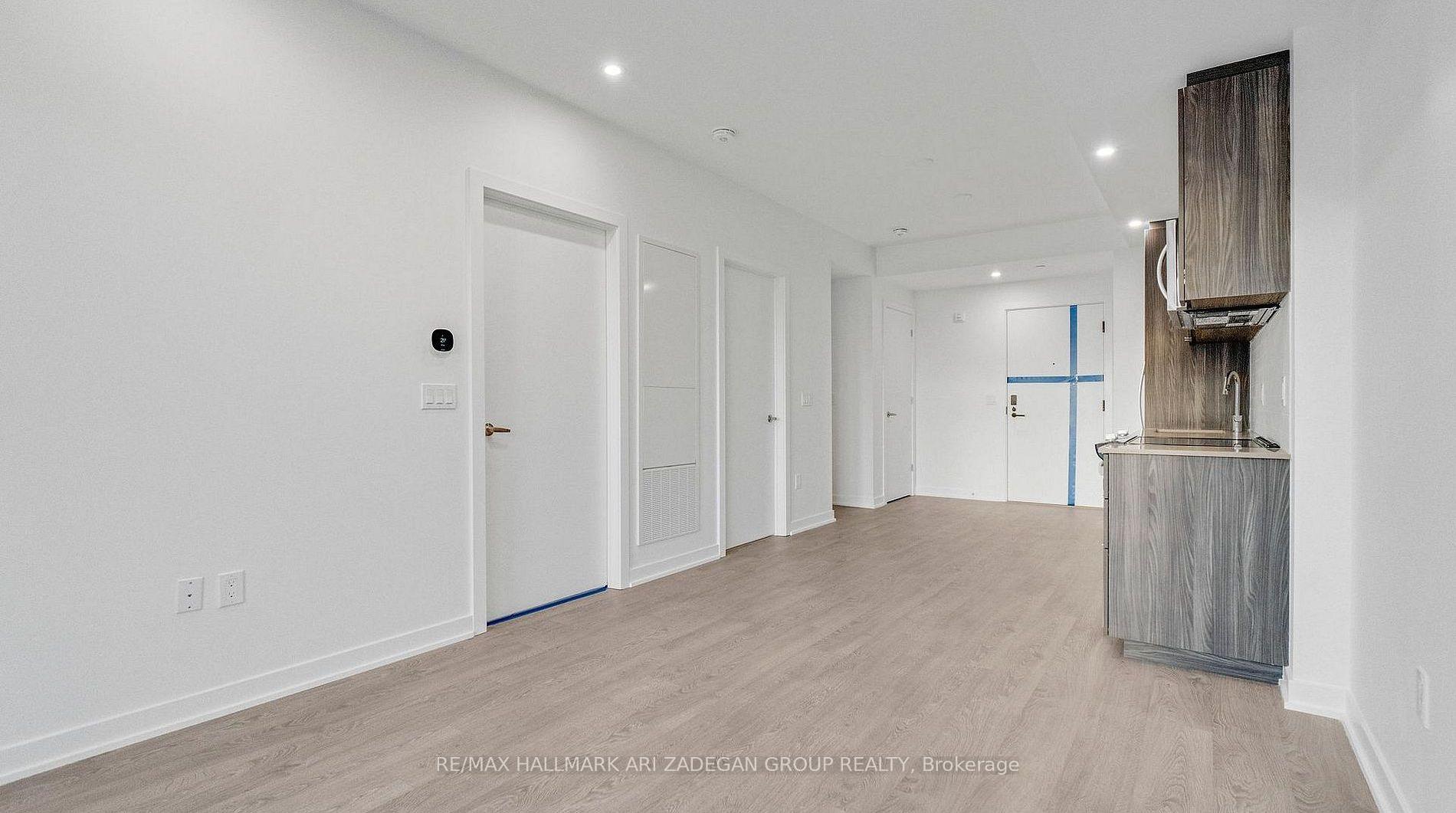 720 Whitlock Avenue 409