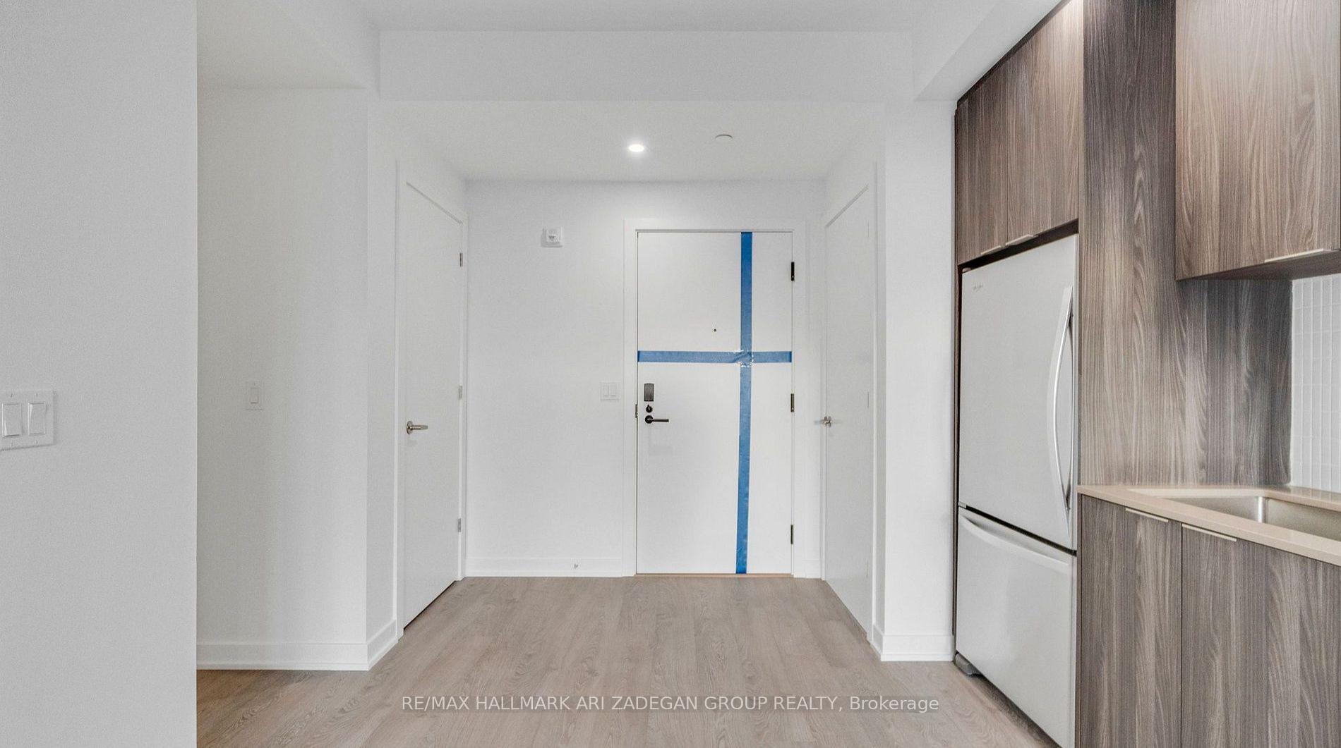 720 Whitlock Avenue 409