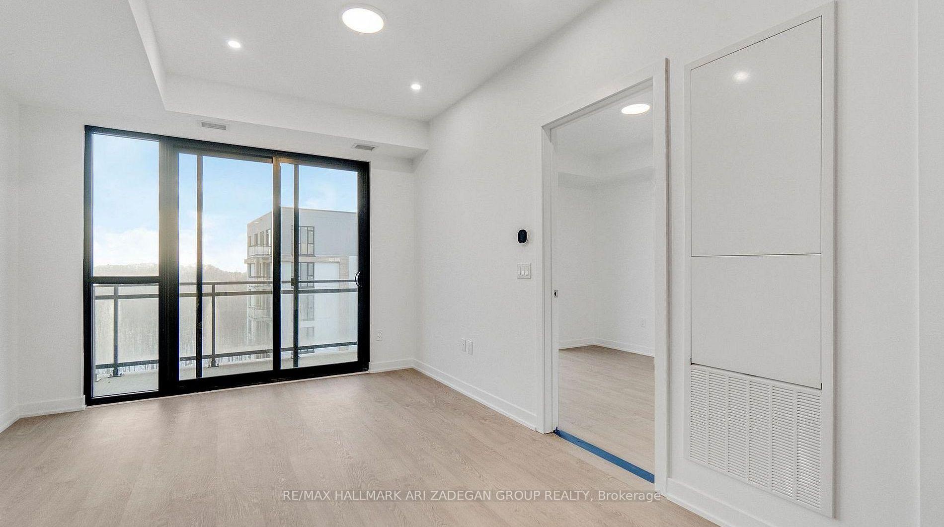 720 Whitlock Avenue 409