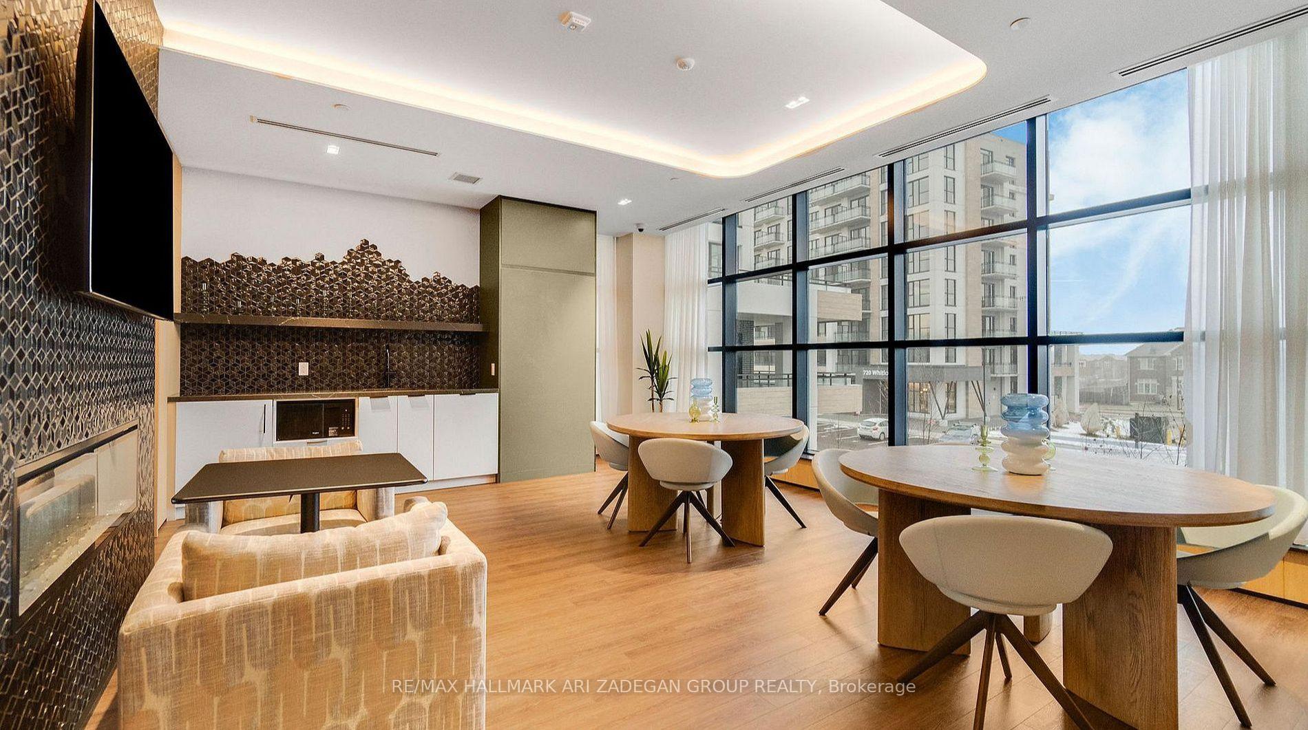 720 Whitlock Avenue 409