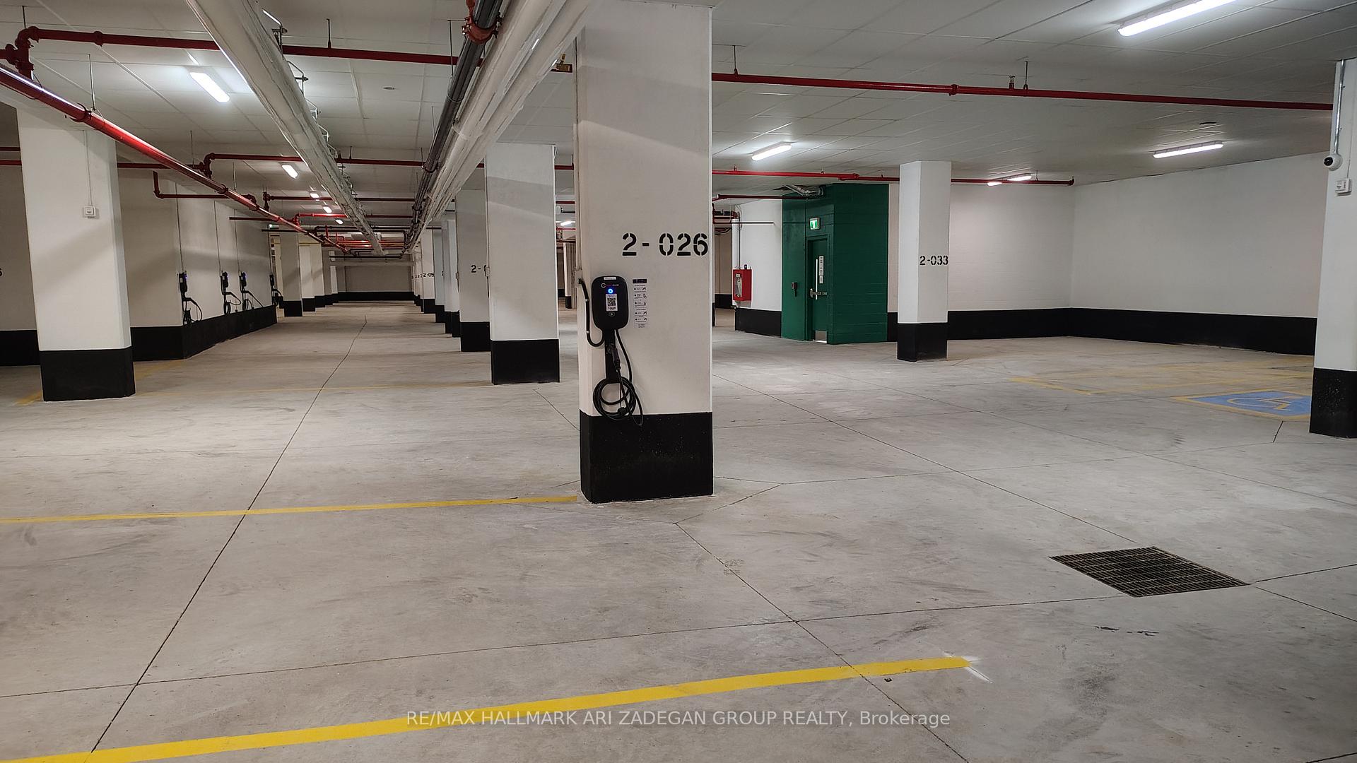 720 Whitlock Avenue 409