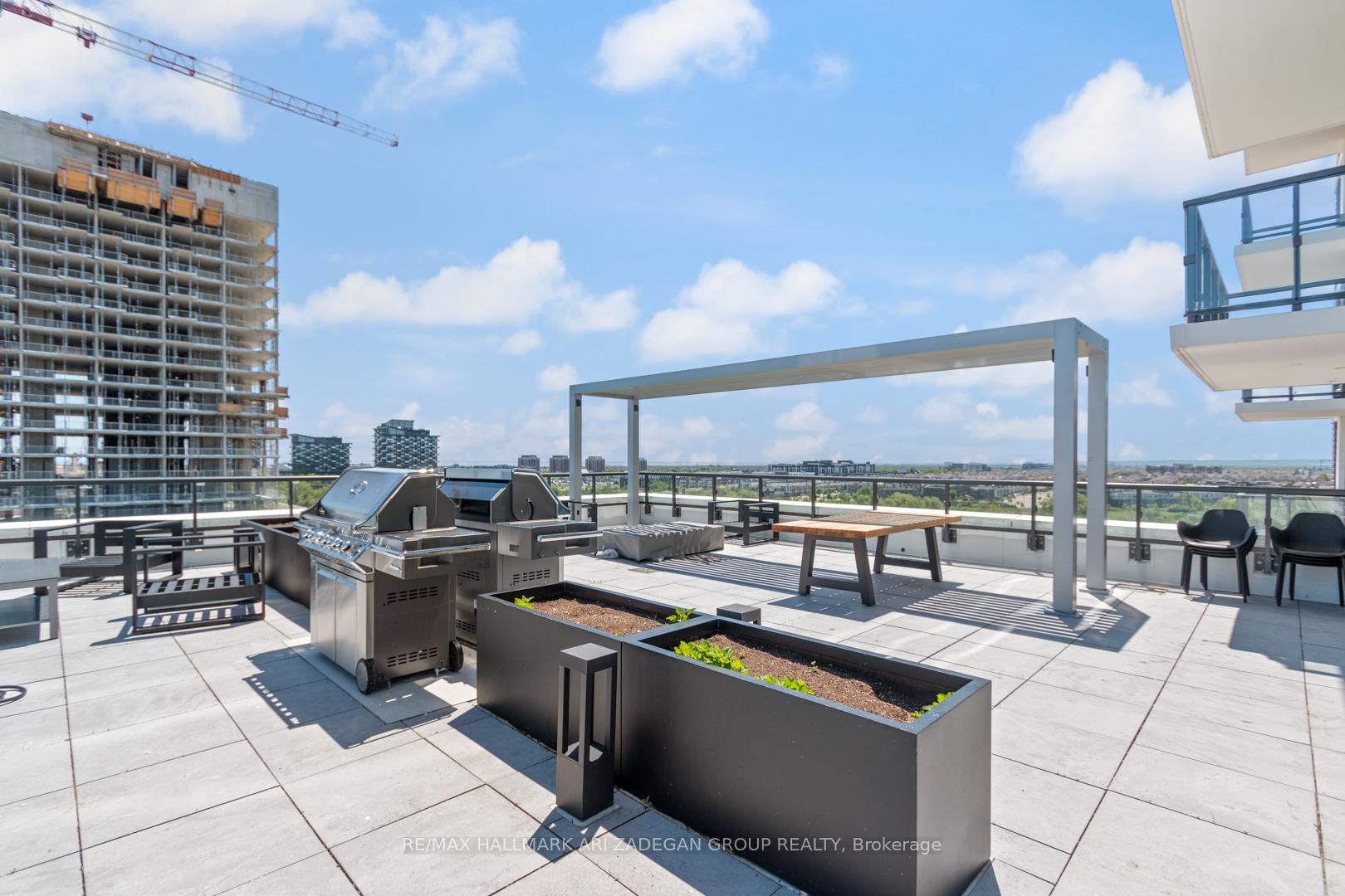 335 Wheat Boom Drive 611