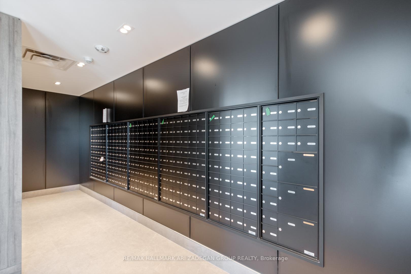 335 Wheat Boom Drive 611