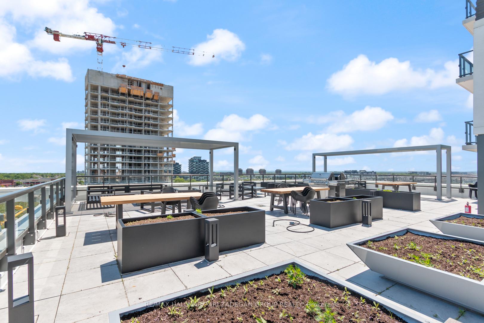 335 Wheat Boom Drive 611