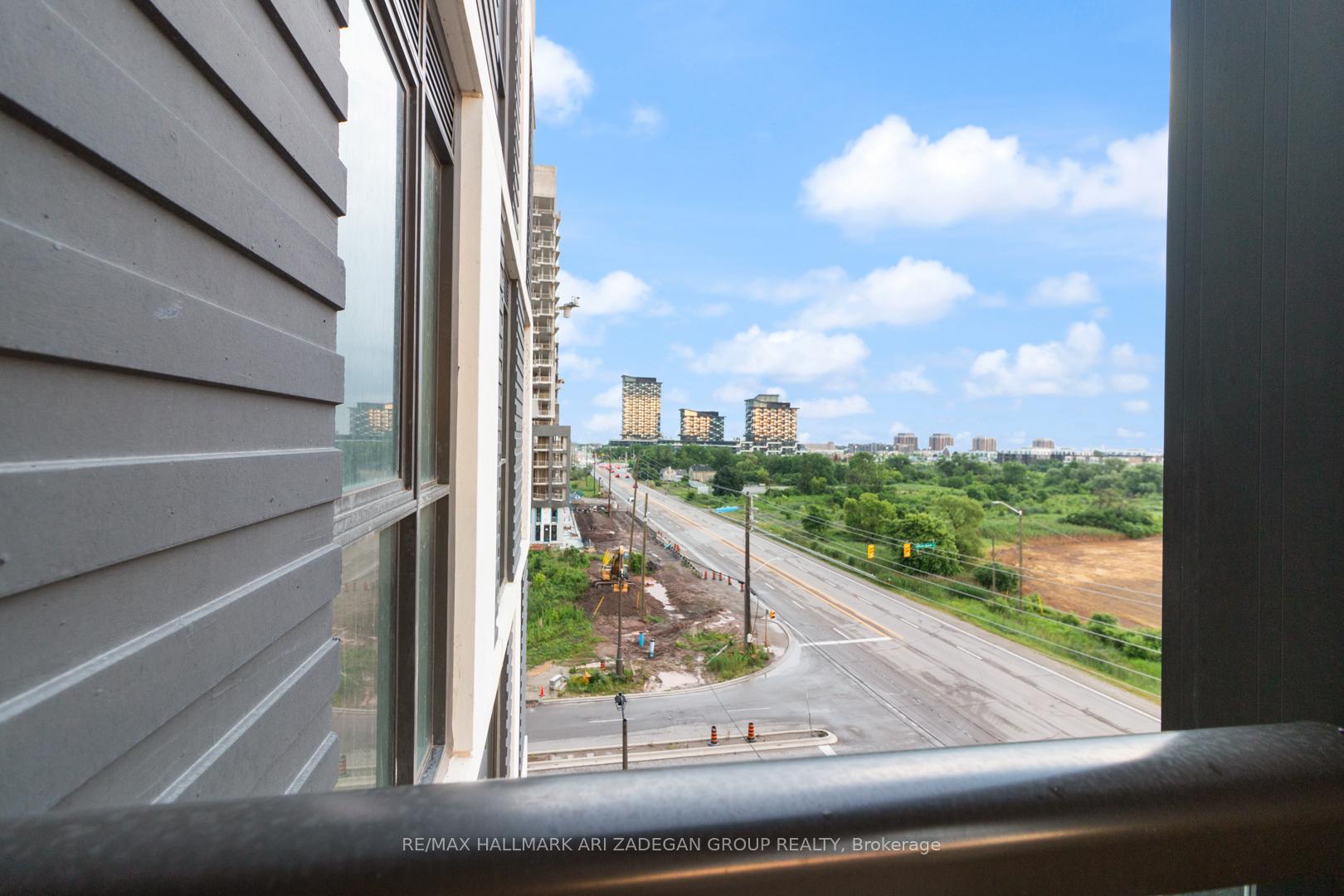 335 Wheat Boom Drive 611