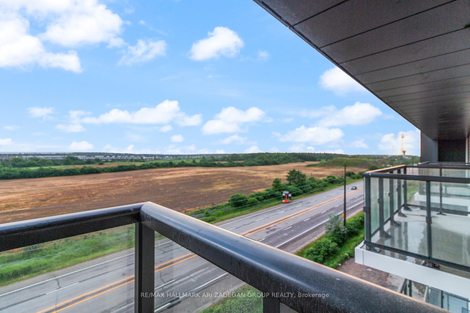 335 Wheat Boom Drive 611