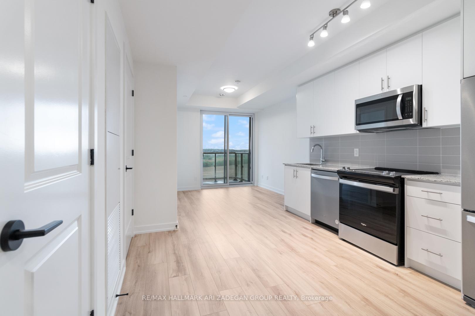 335 Wheat Boom Drive 611