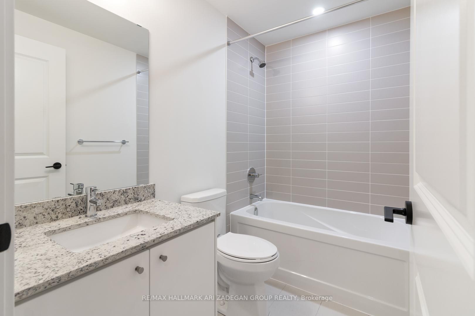 335 Wheat Boom Drive 611