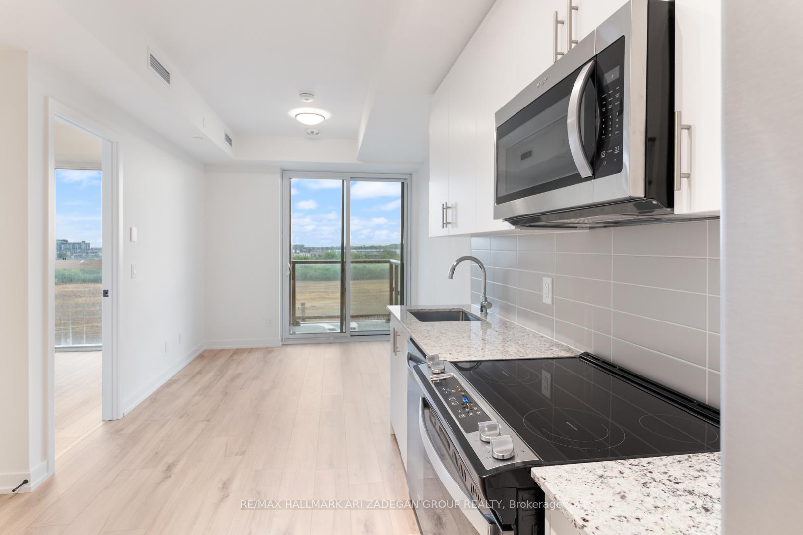 335 Wheat Boom Drive 611