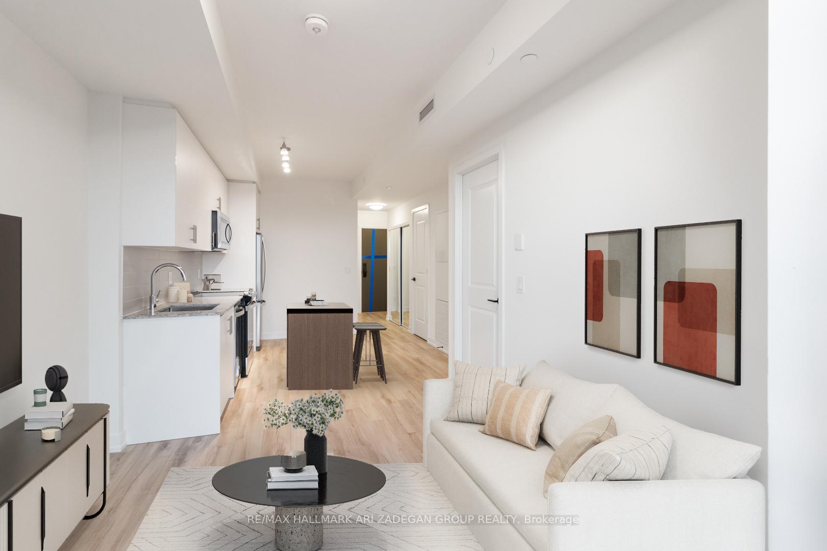 335 Wheat Boom Drive 611