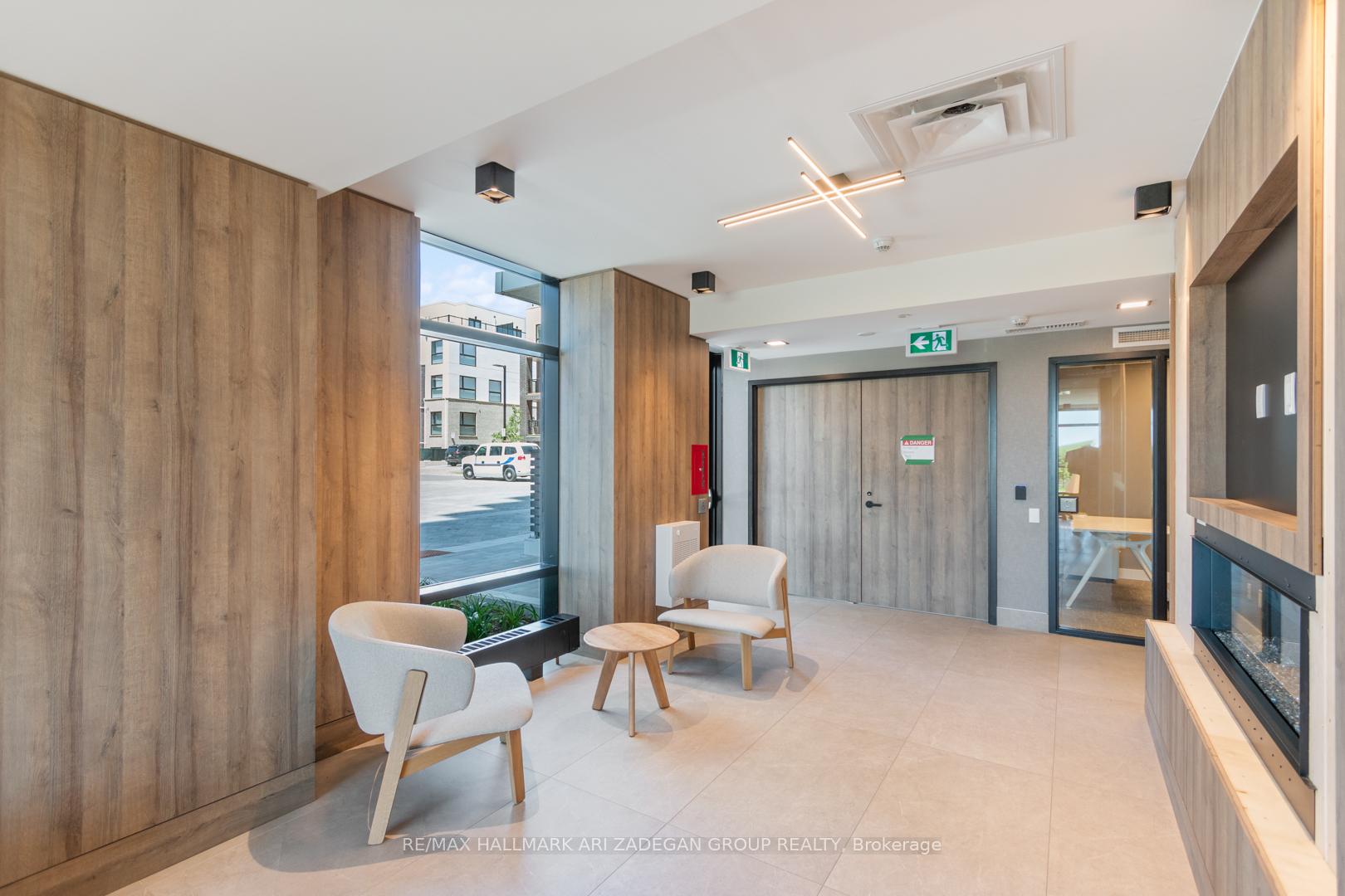 335 Wheat Boom Drive 611