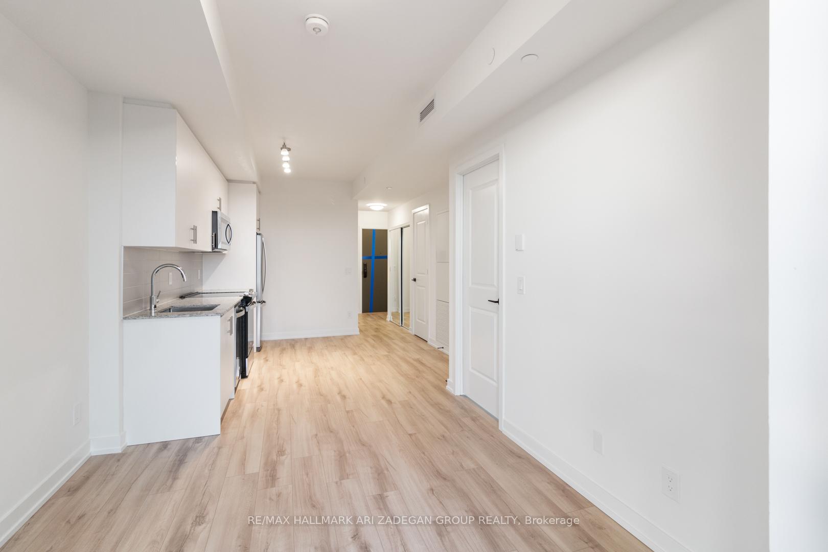 335 Wheat Boom Drive 611