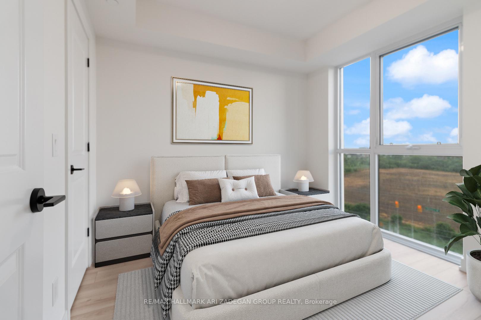 335 Wheat Boom Drive 611