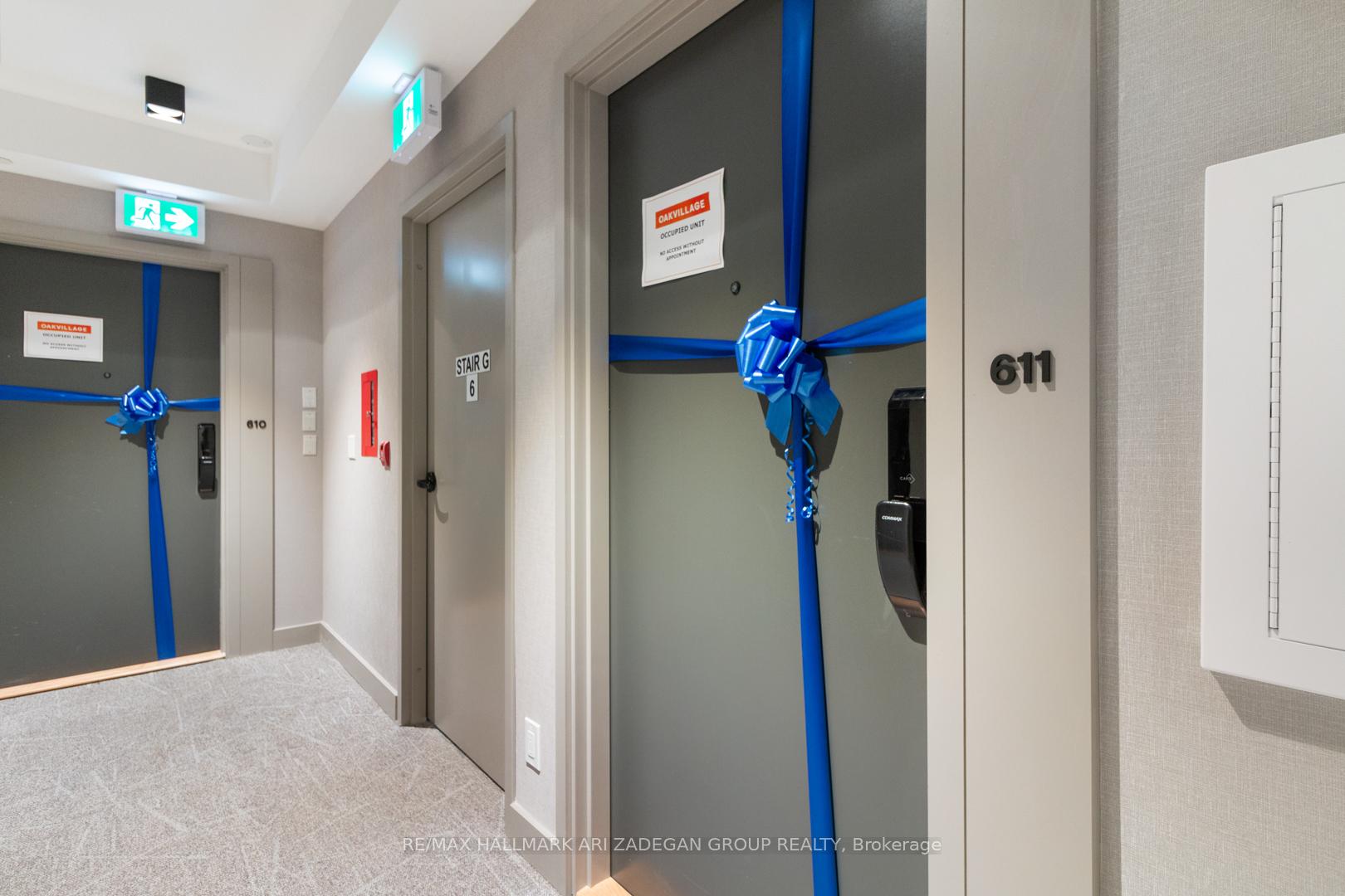 335 Wheat Boom Drive 611