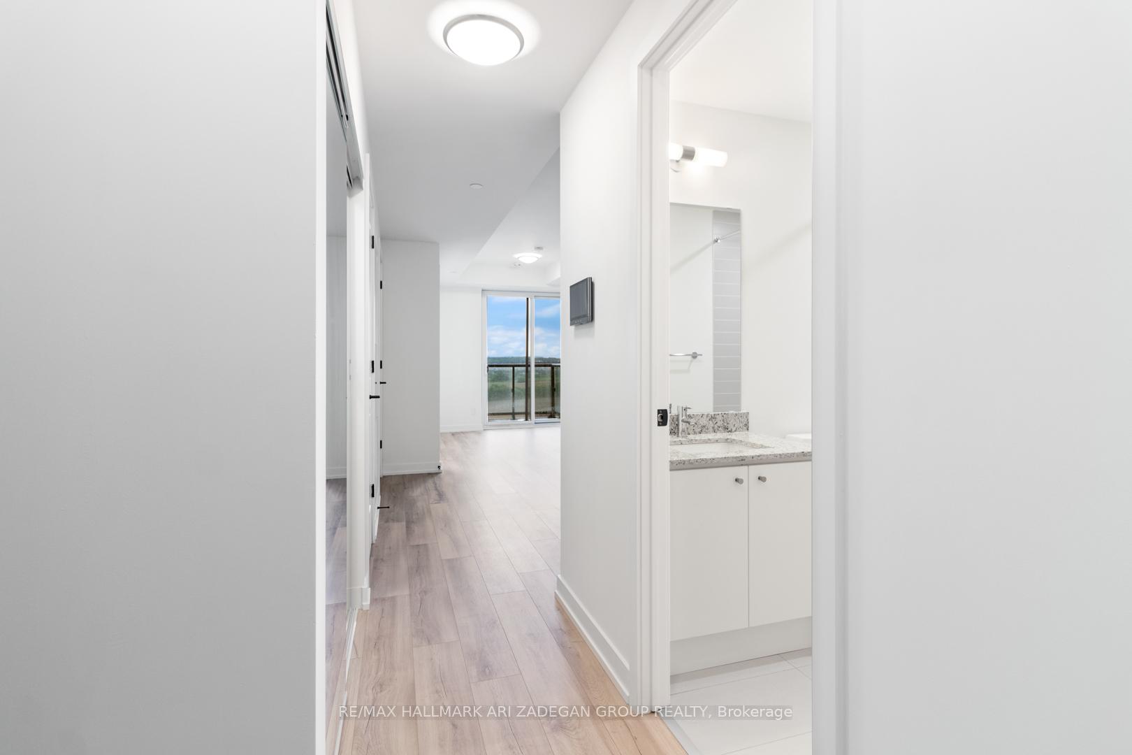 335 Wheat Boom Drive 611