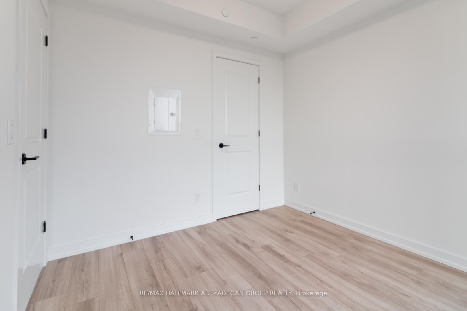 335 Wheat Boom Drive 611