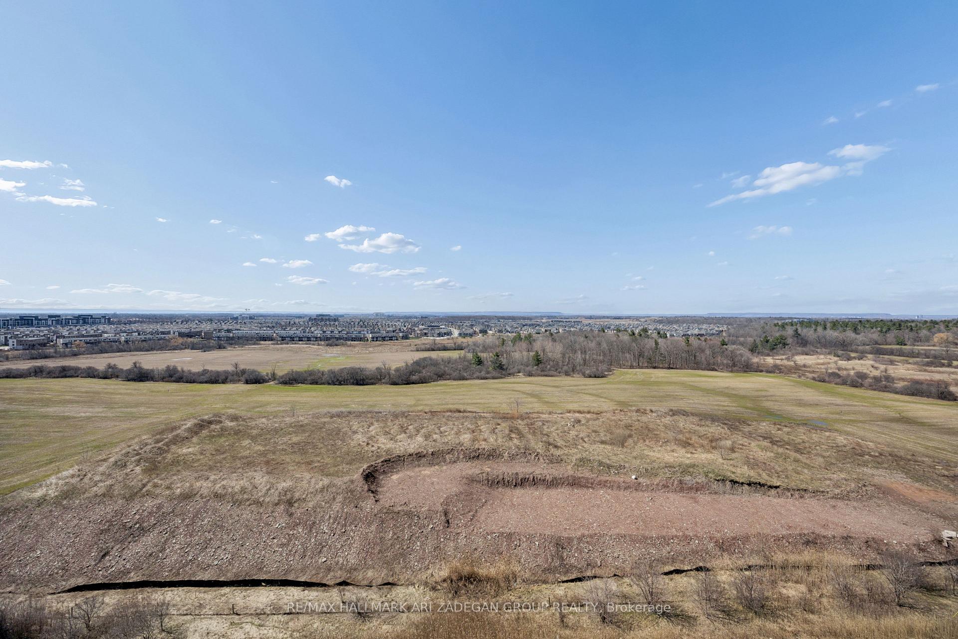 3200 William Coltson Avenue 1302