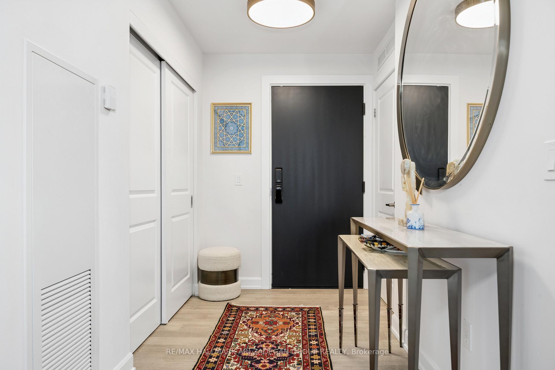 3200 William Coltson Avenue 1302