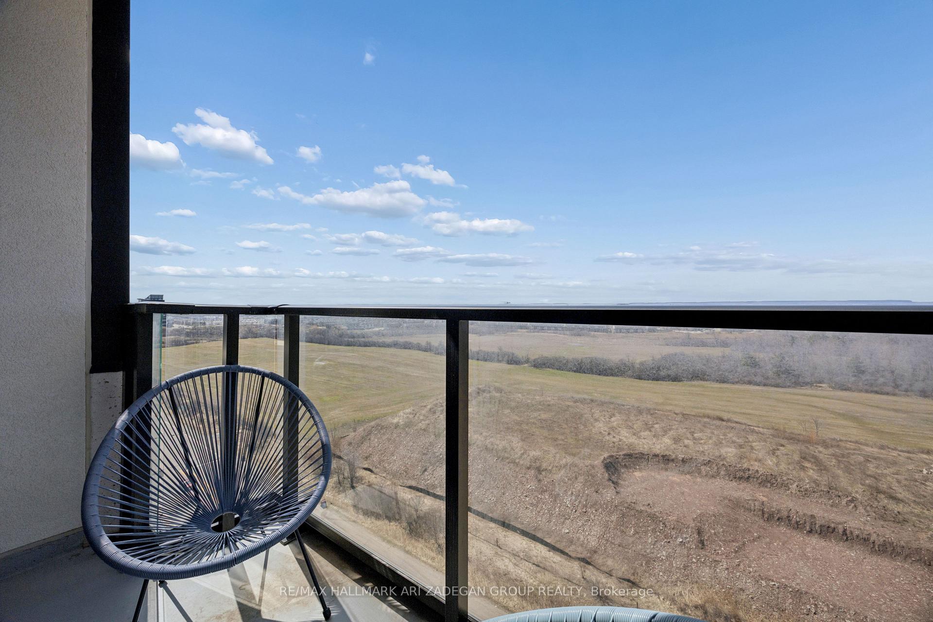 3200 William Coltson Avenue 1302