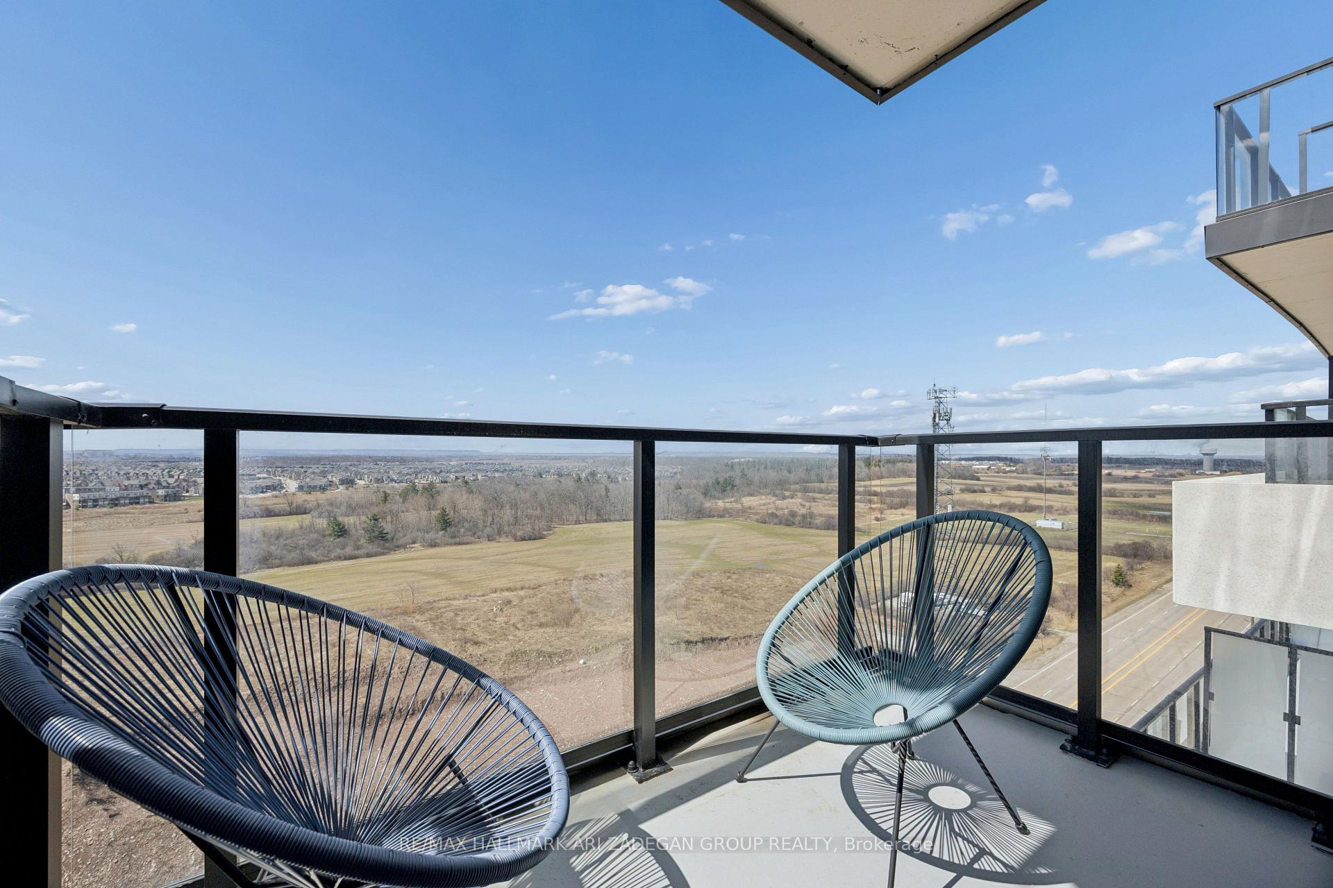 3200 William Coltson Avenue 1302