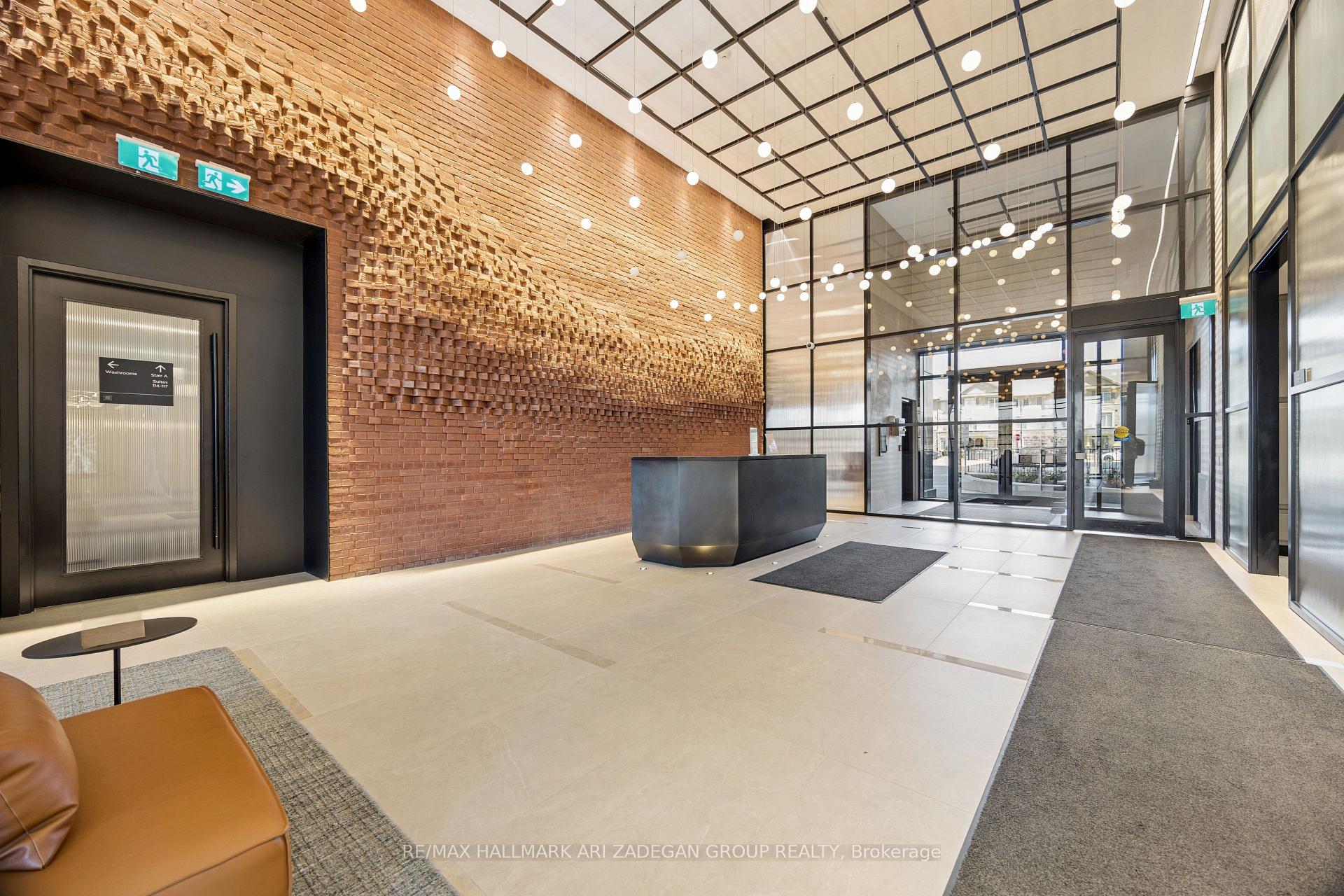 3200 William Coltson Avenue 1302