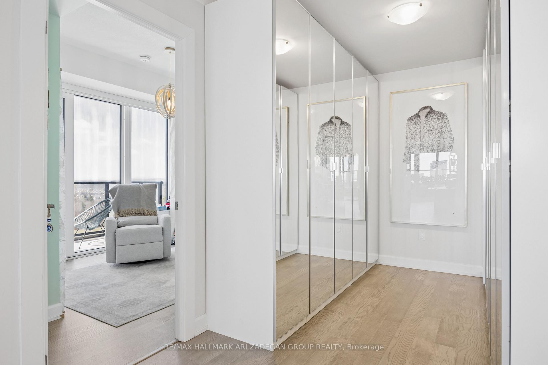 3200 William Coltson Avenue 1302