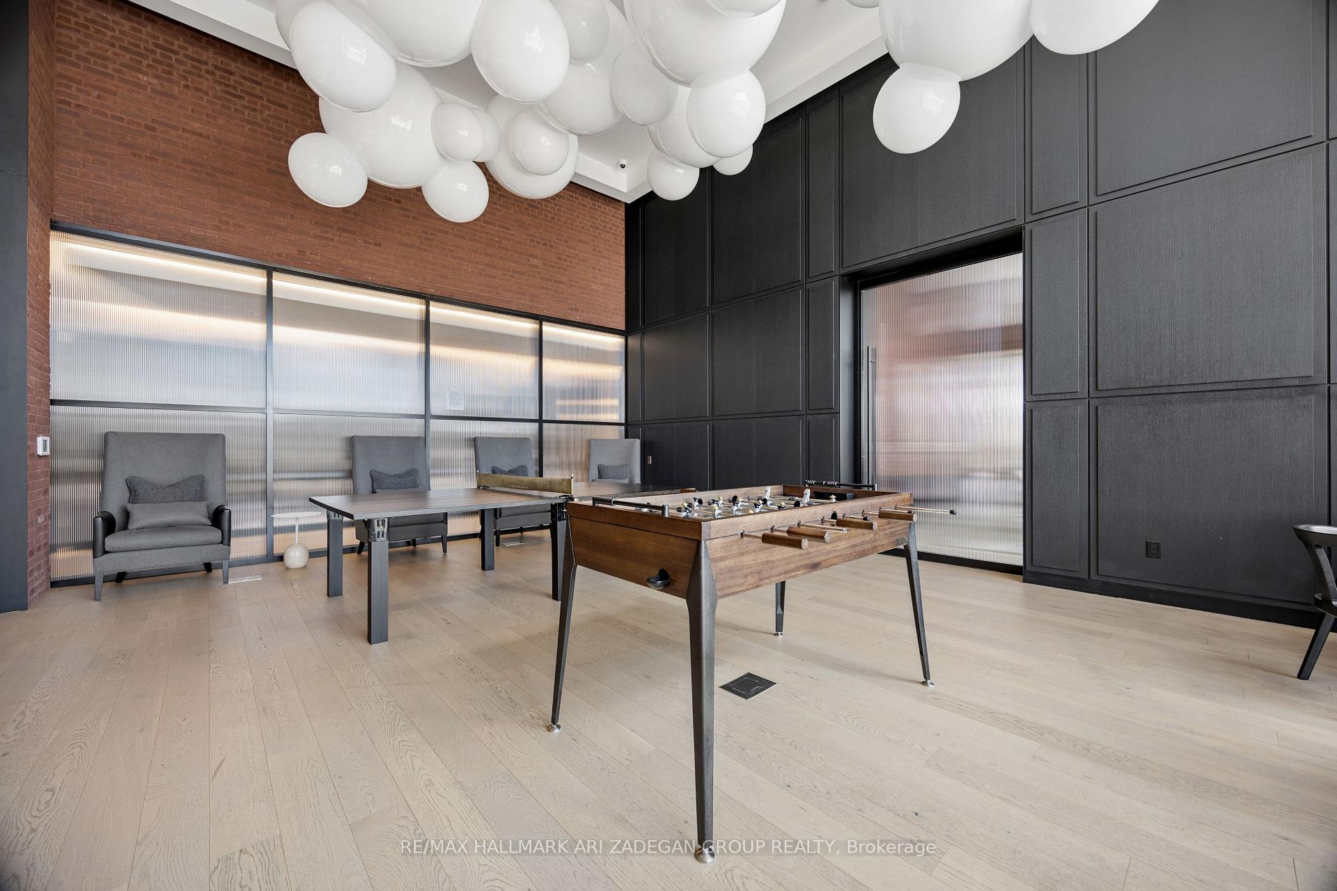 3200 William Coltson Avenue 1302