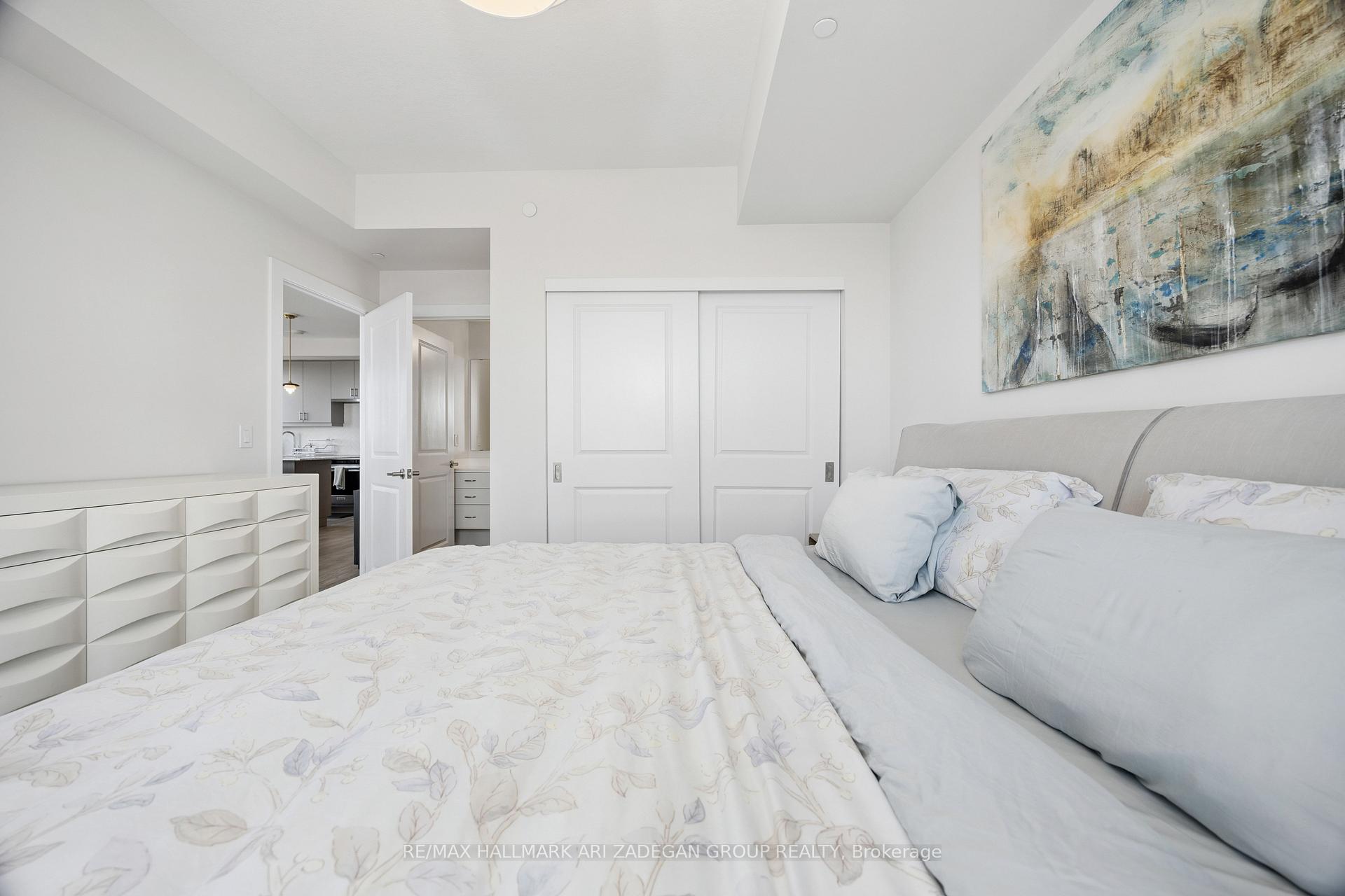 3200 William Coltson Avenue 1302